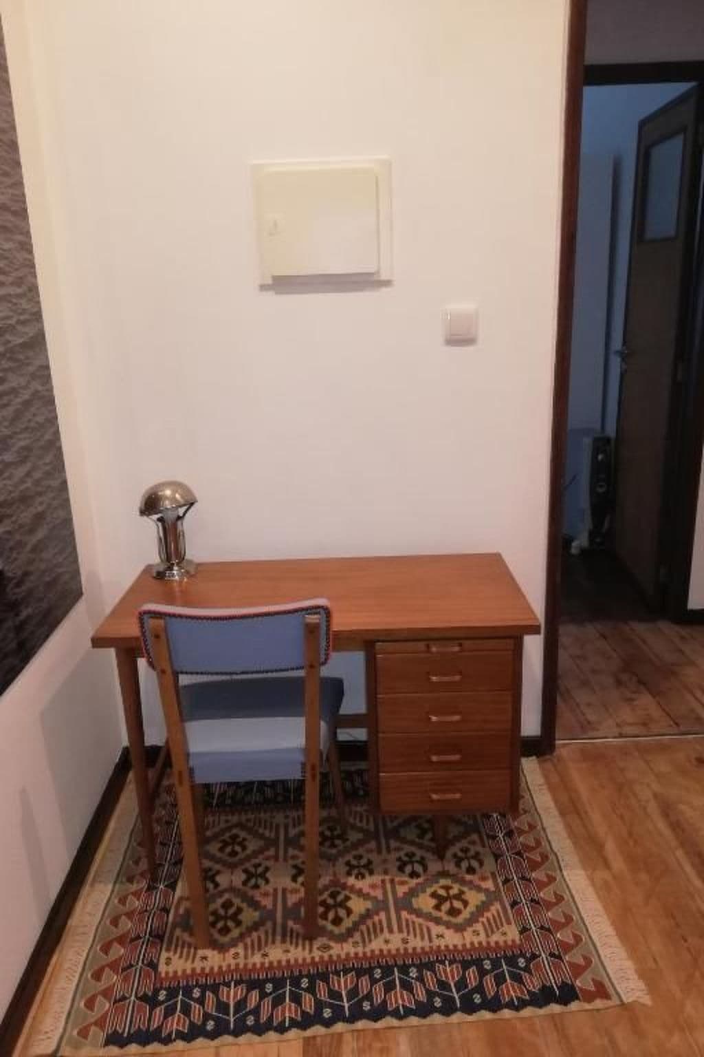 Gallery Image 21