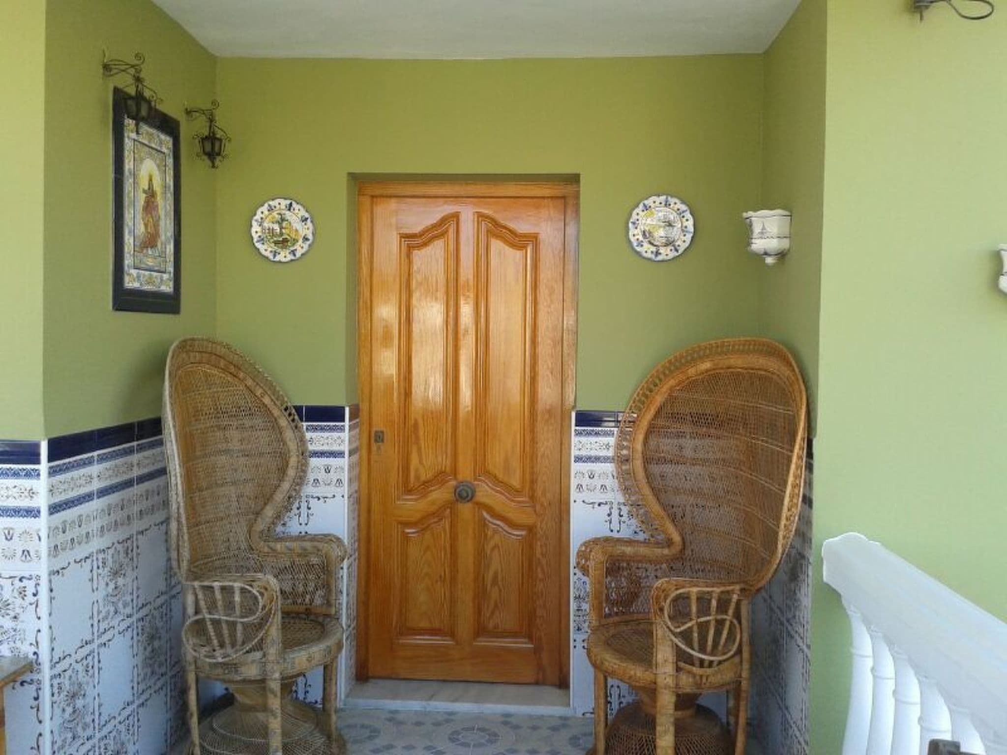 Gallery Image 10