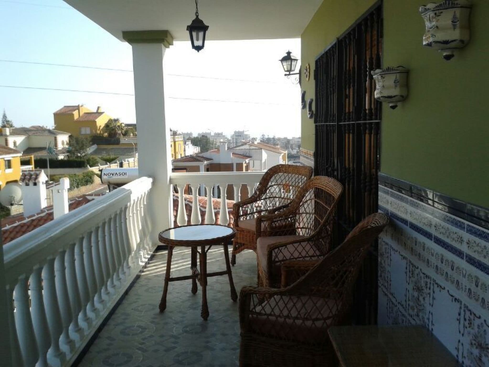 Gallery Image 11