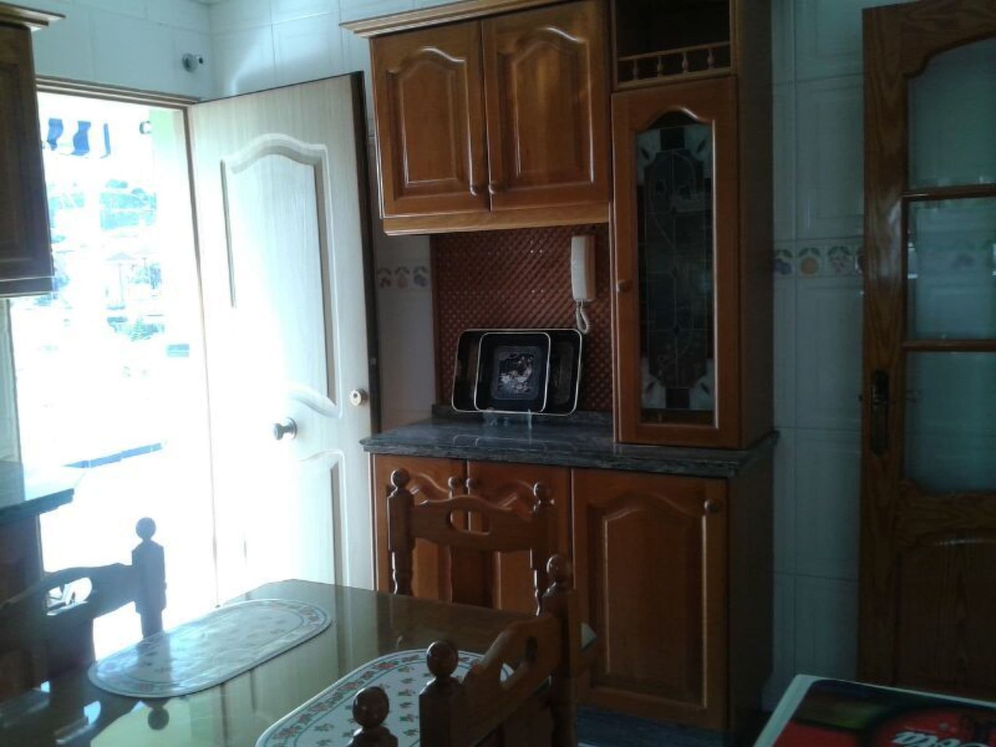 Gallery Image 18