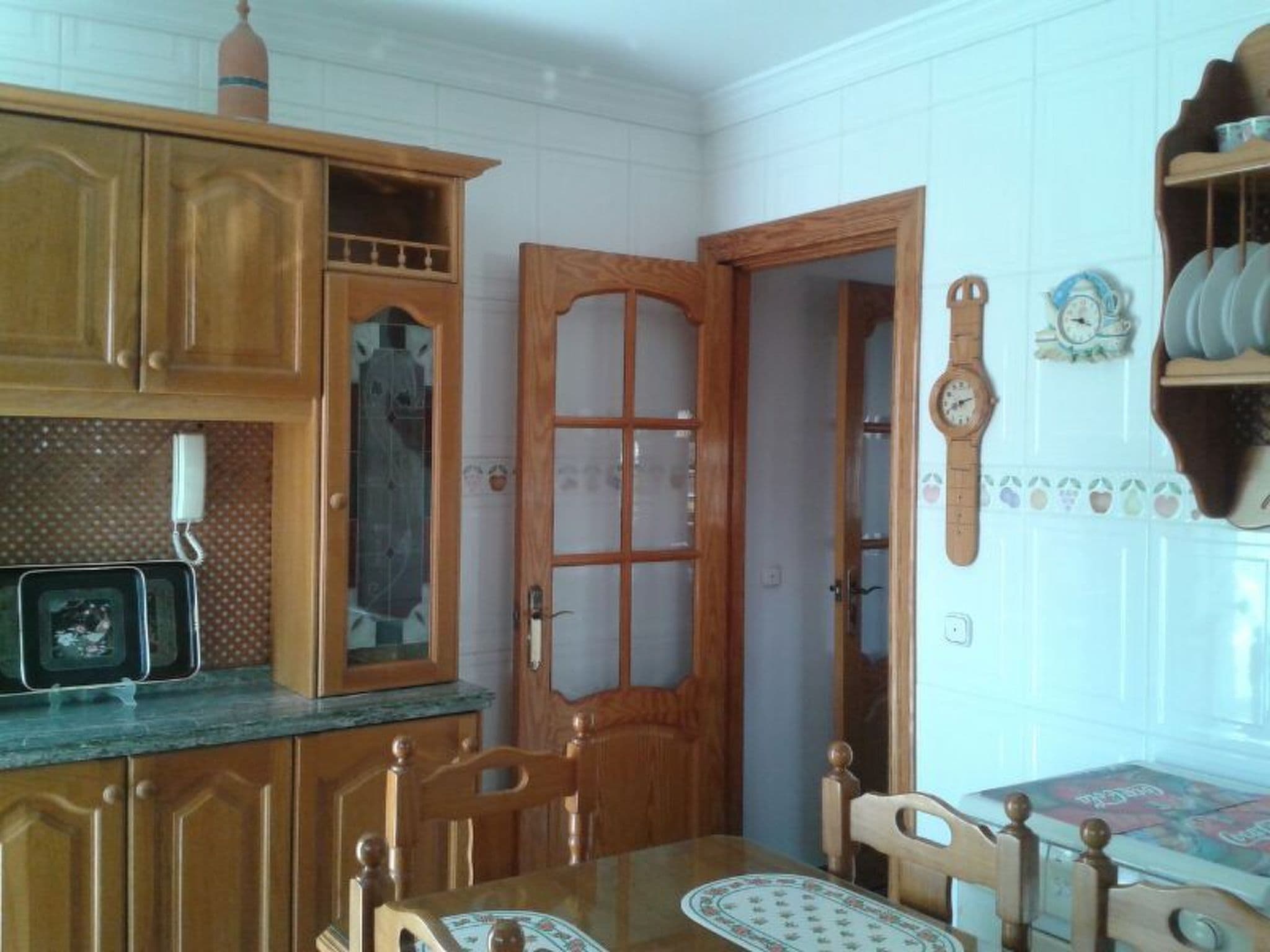 Gallery Image 19