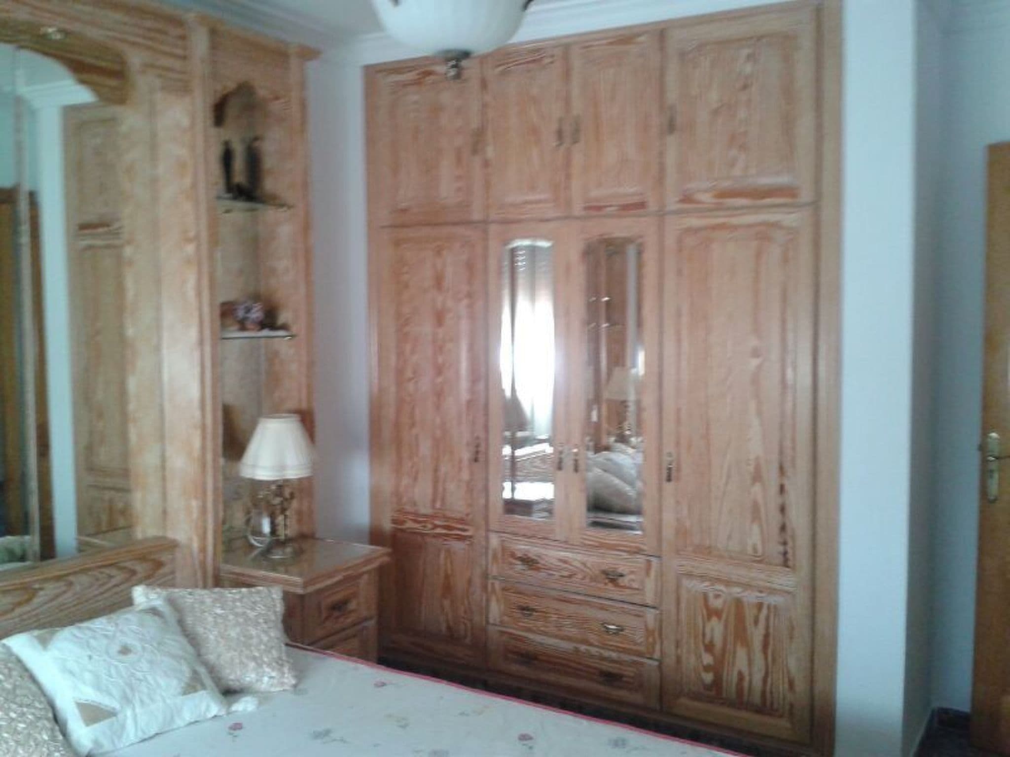 Gallery Image 21