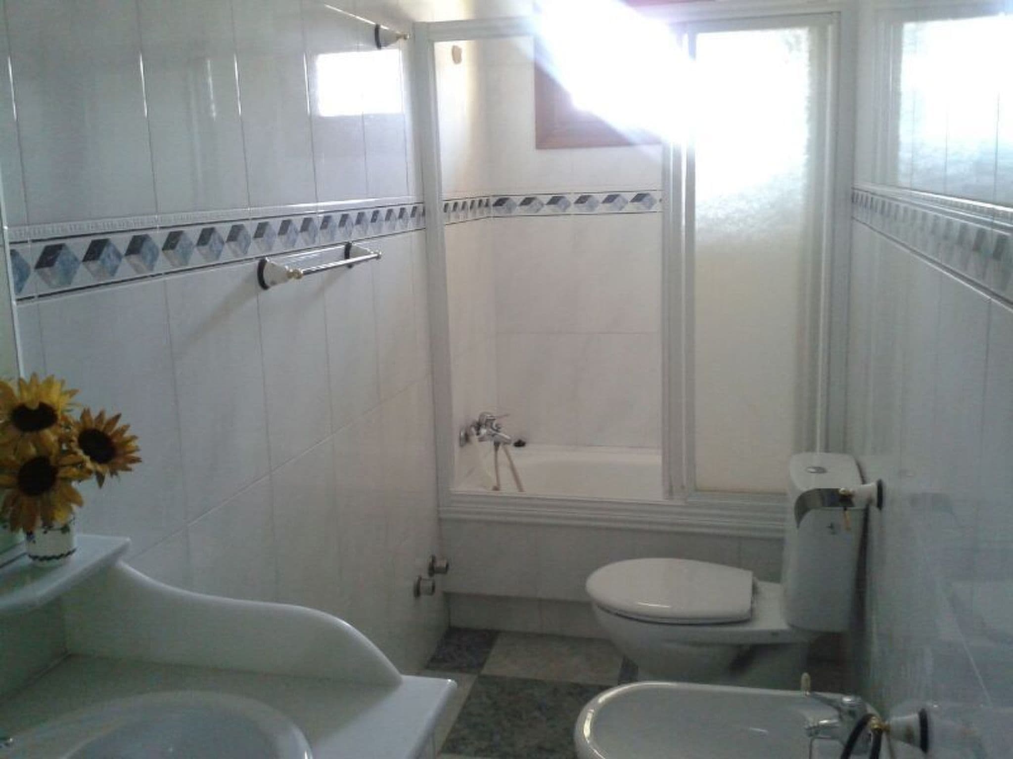 Gallery Image 32