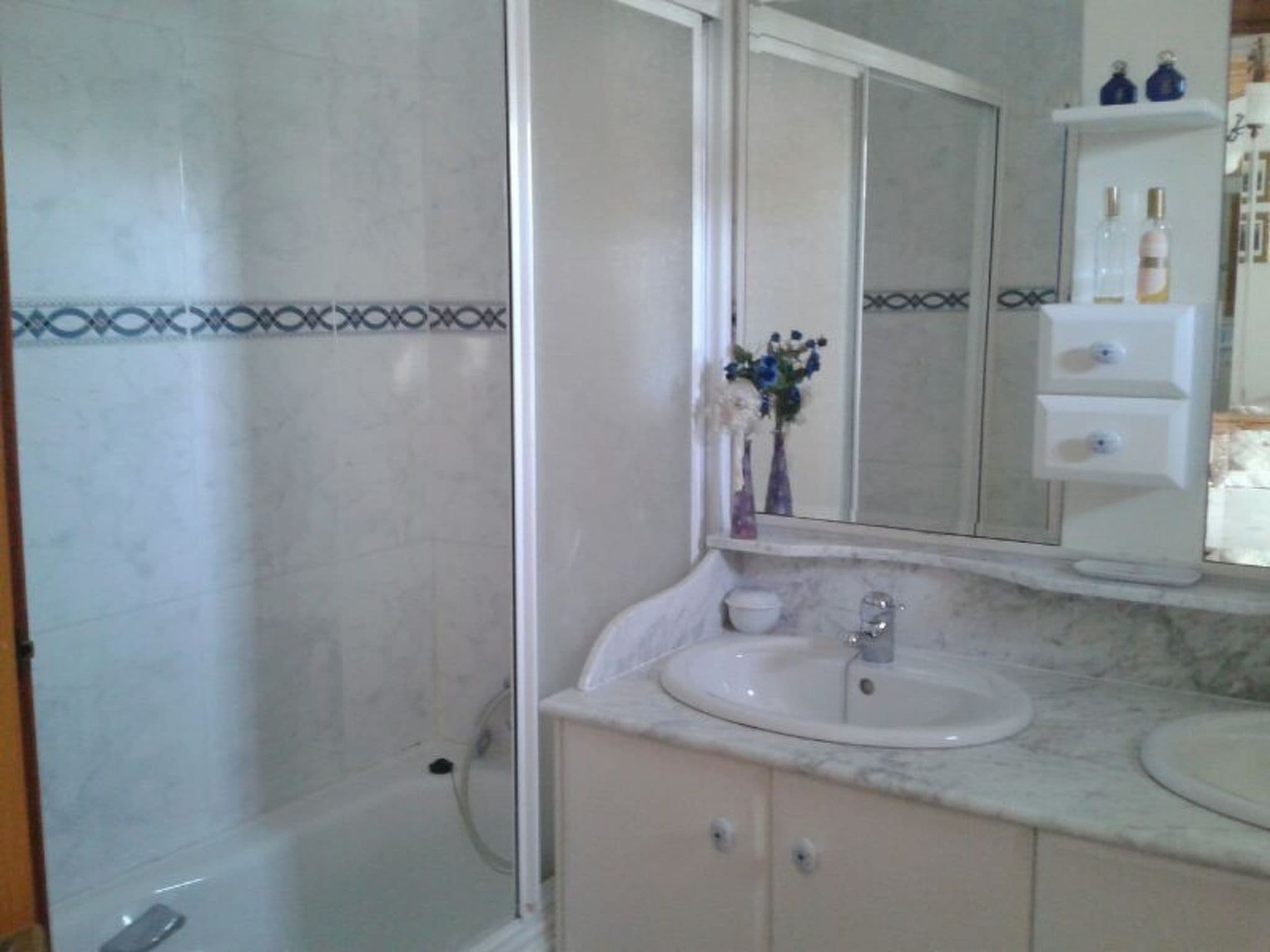 Gallery Image 33