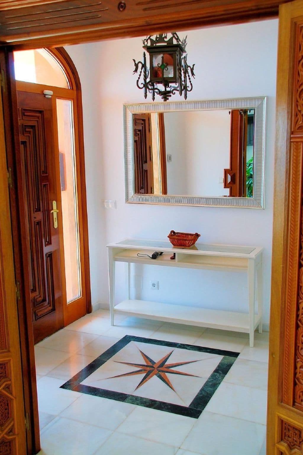 Inside other