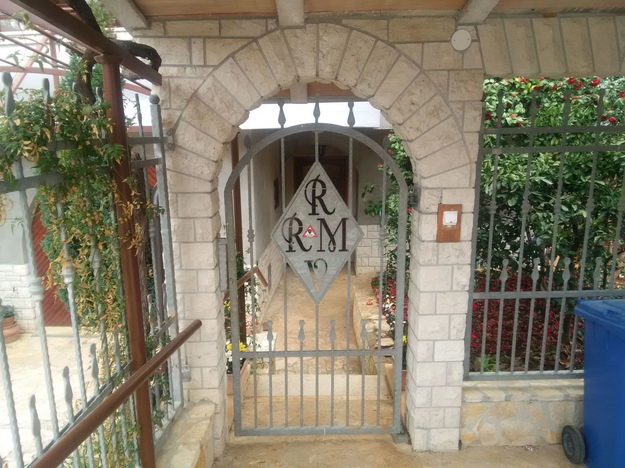 Gallery Image 7