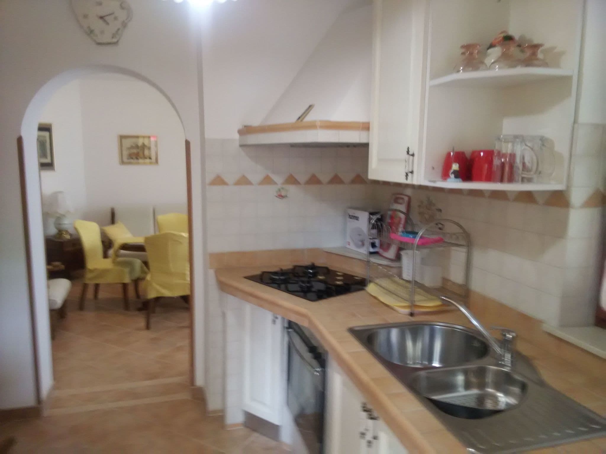Gallery Image 23