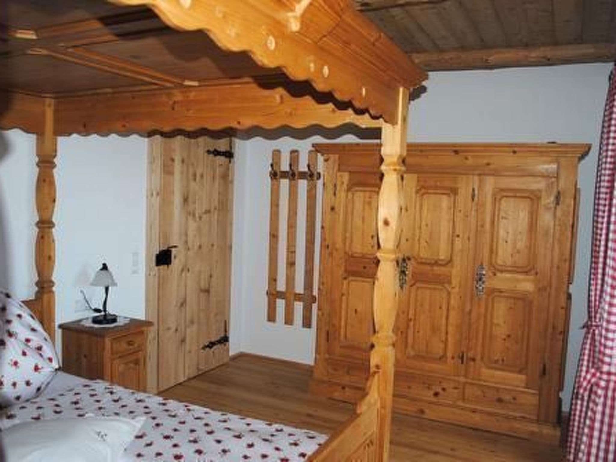 Gallery Image 8