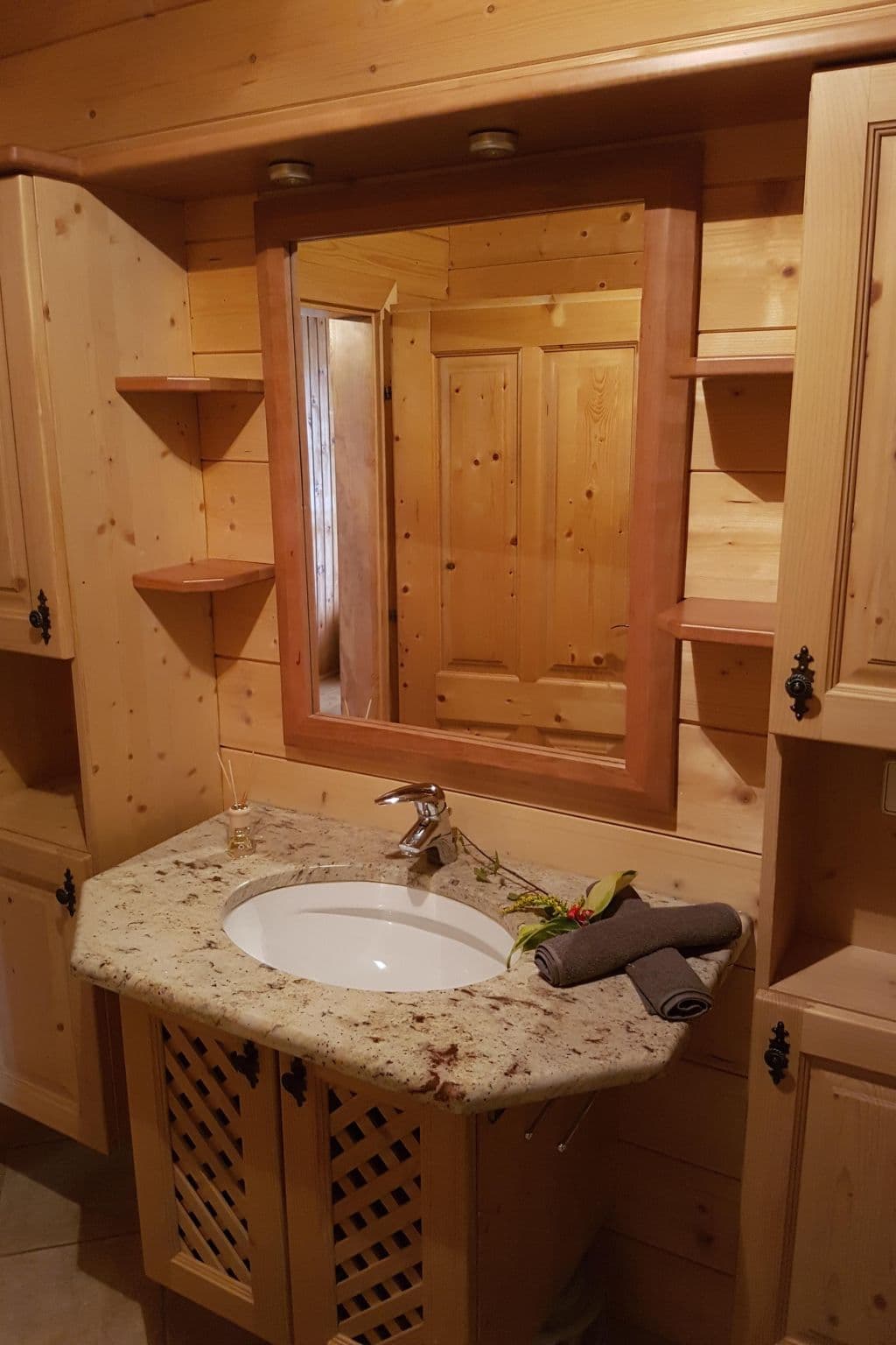 Gallery Image 13