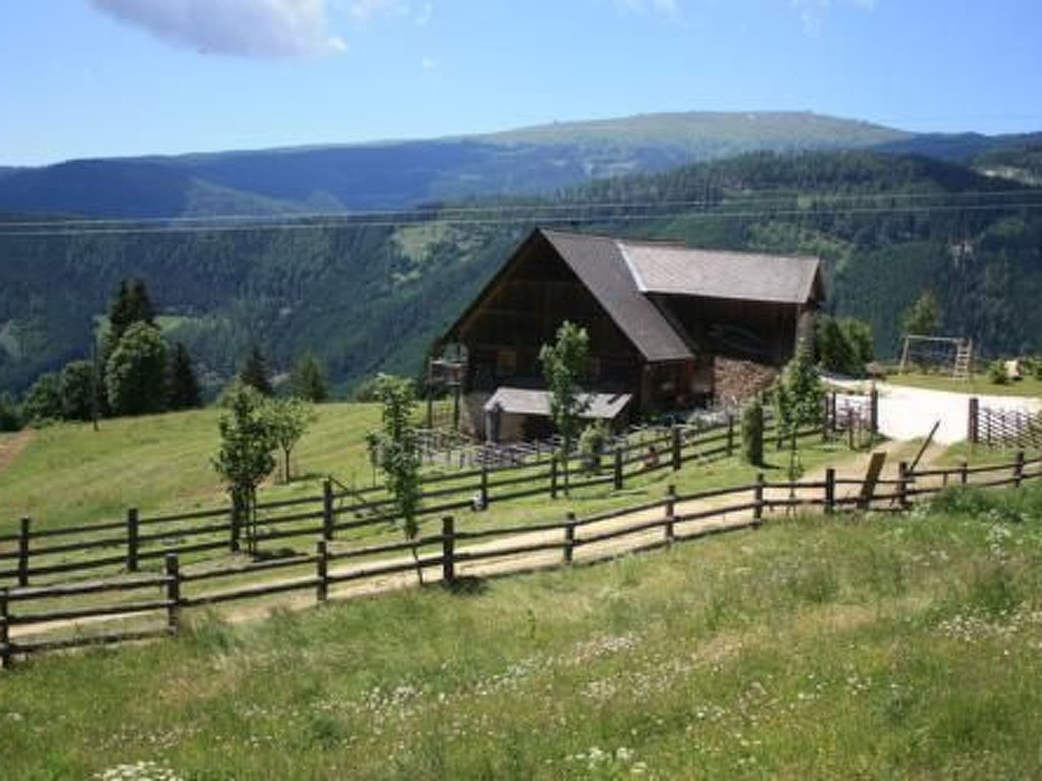 Gallery Image 24