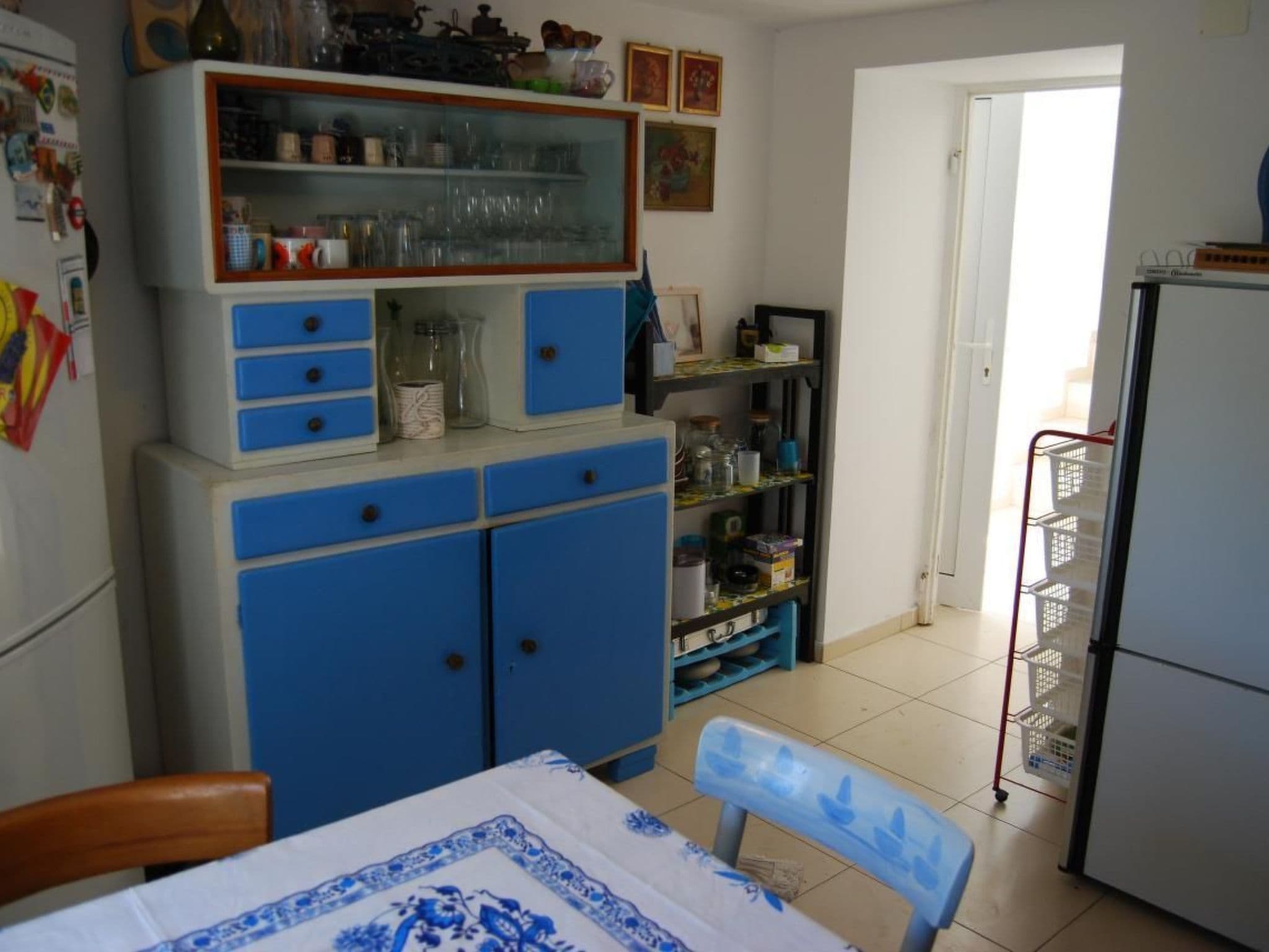 Gallery Image 15