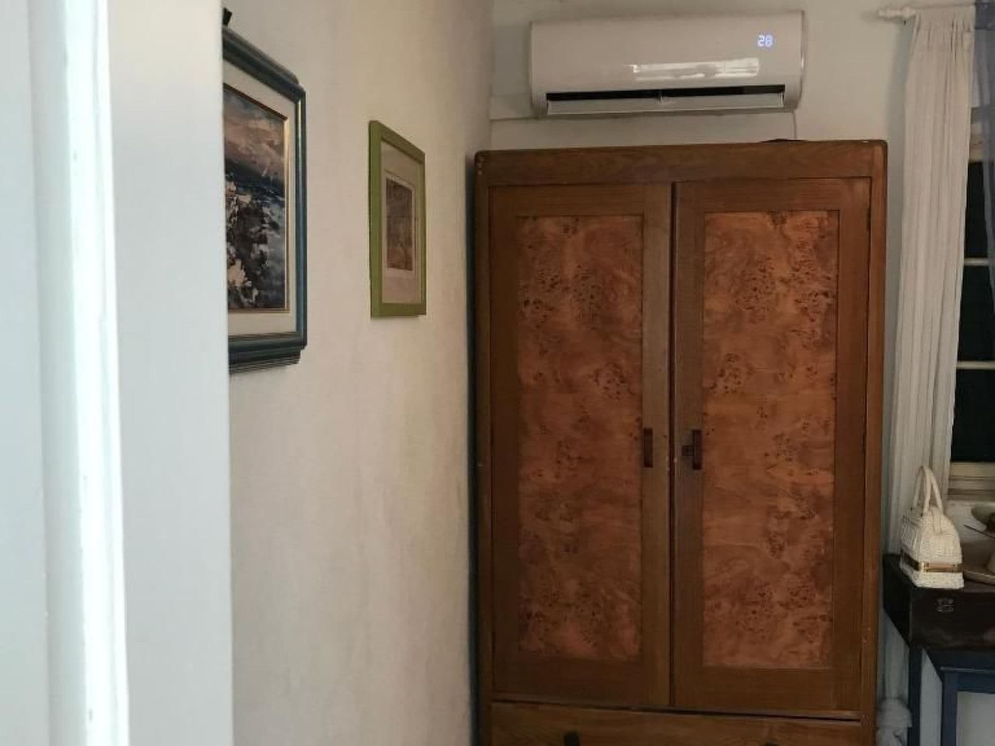 Gallery Image 33