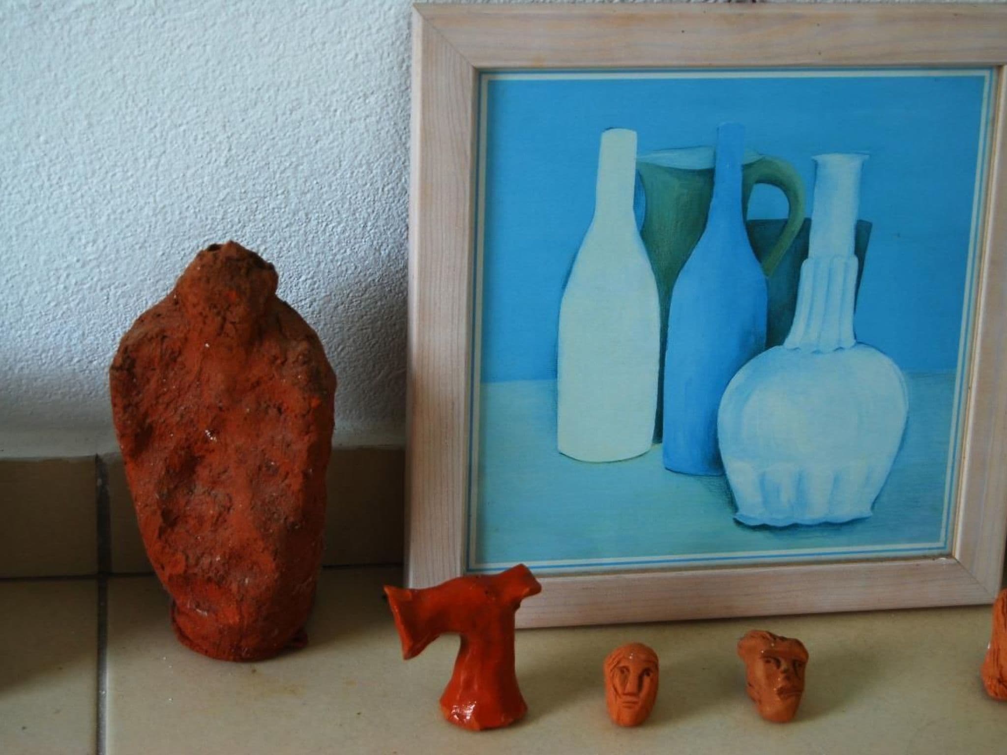 Gallery Image 37