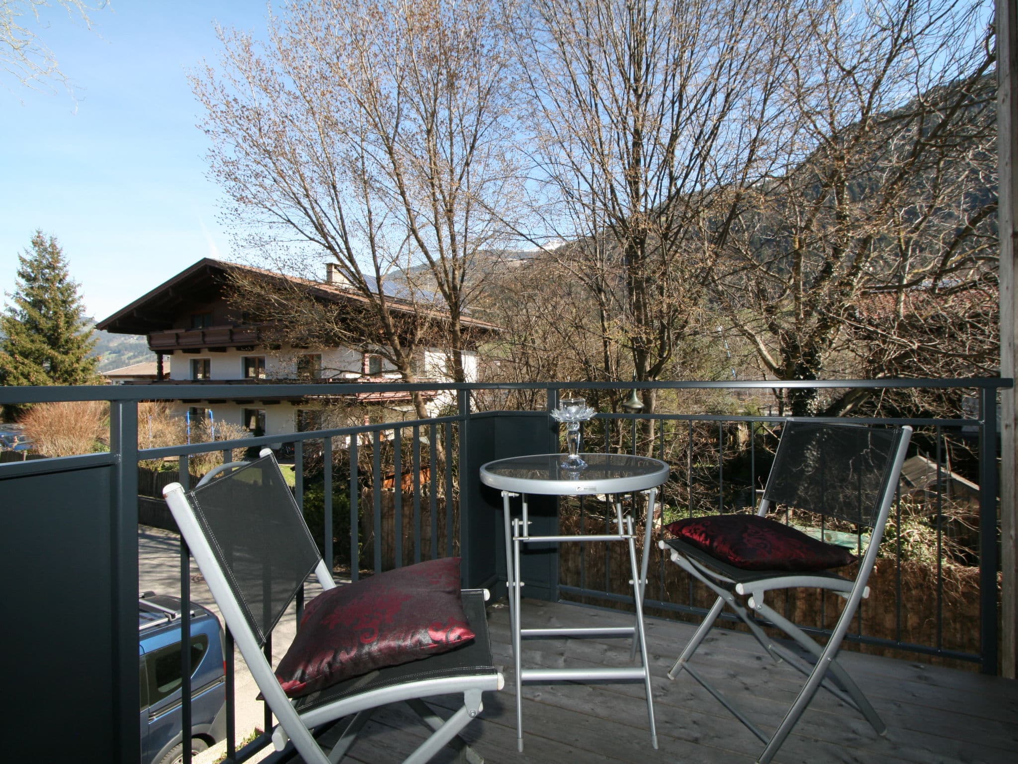 Outdoor