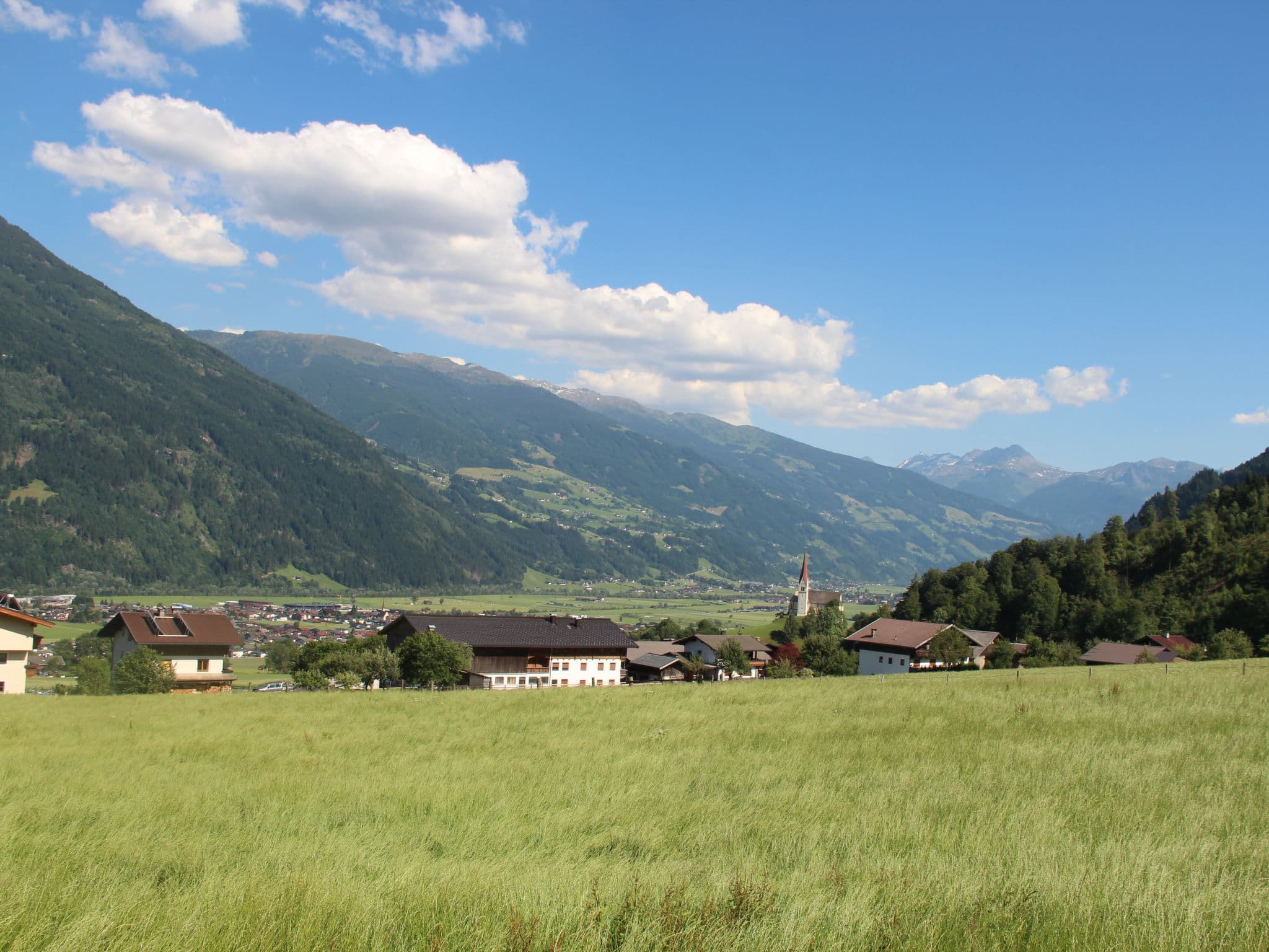 Place