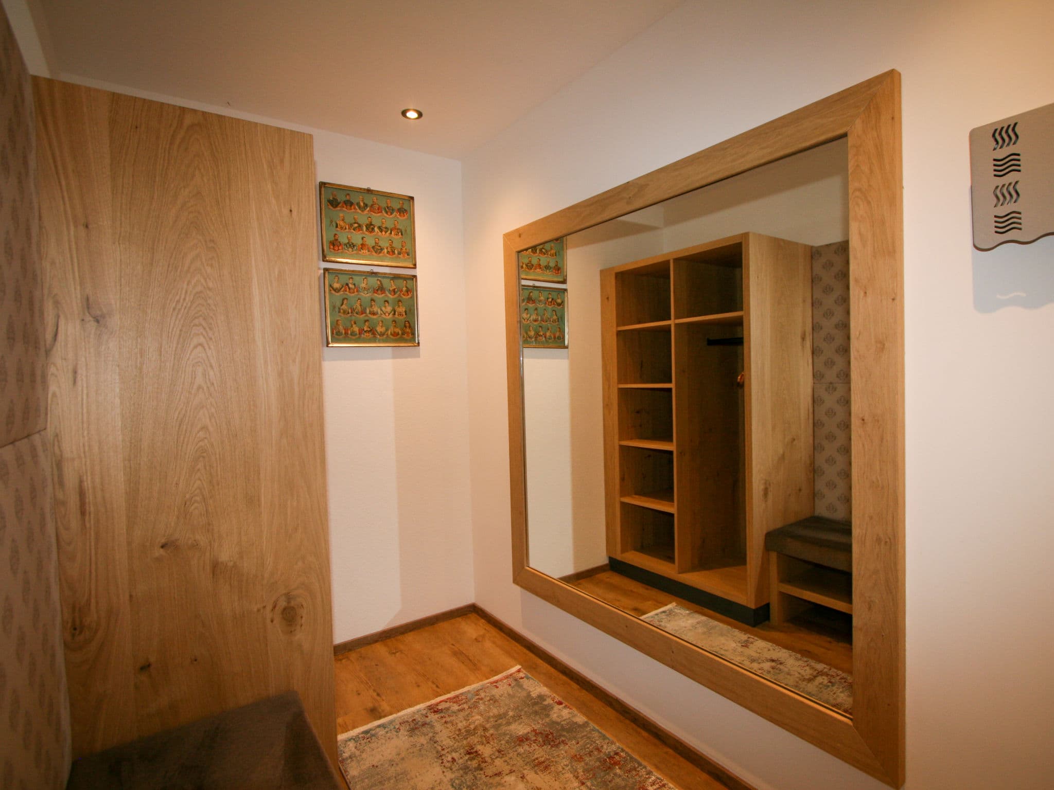 Inside other