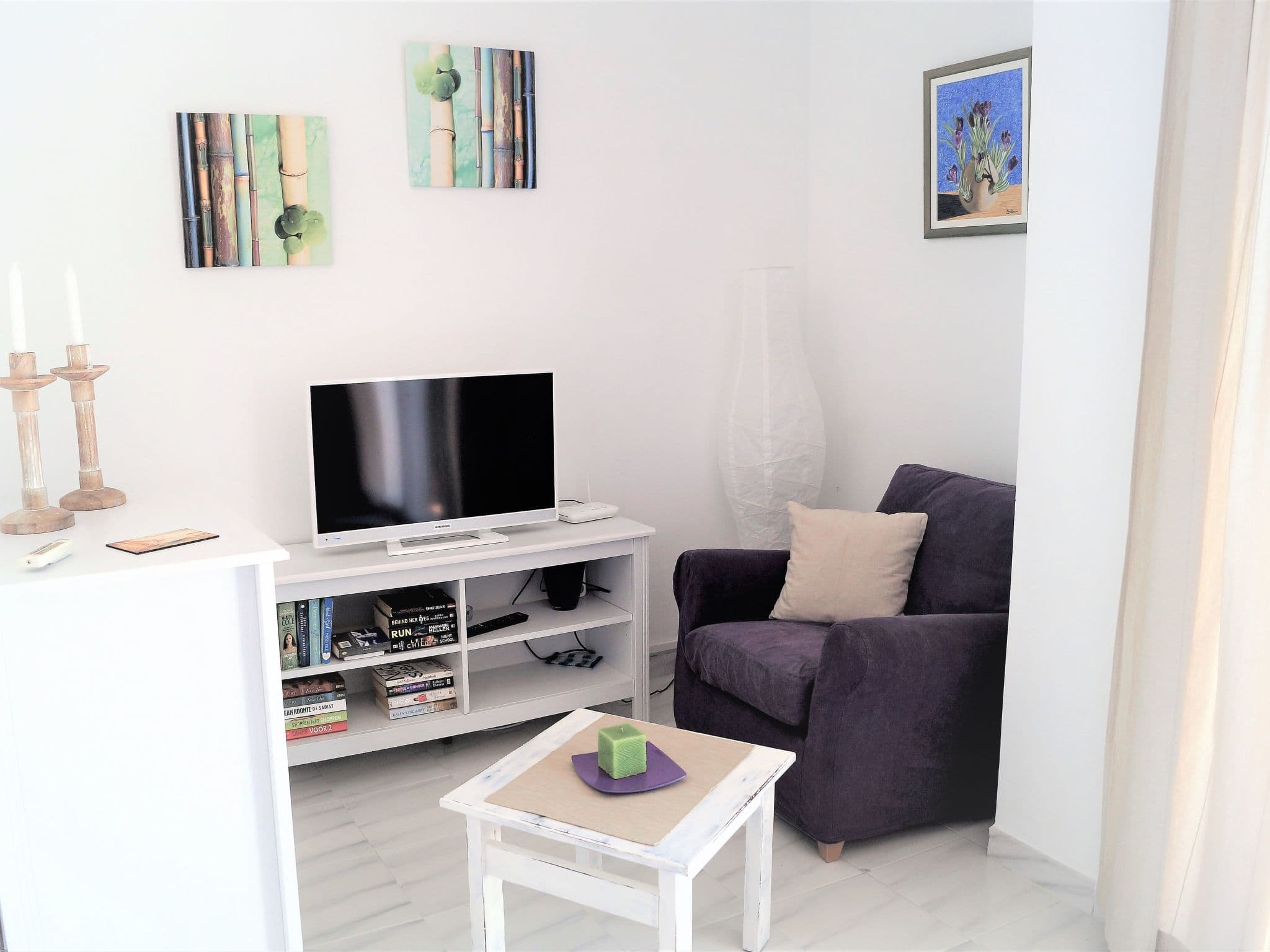 Gallery Image 23