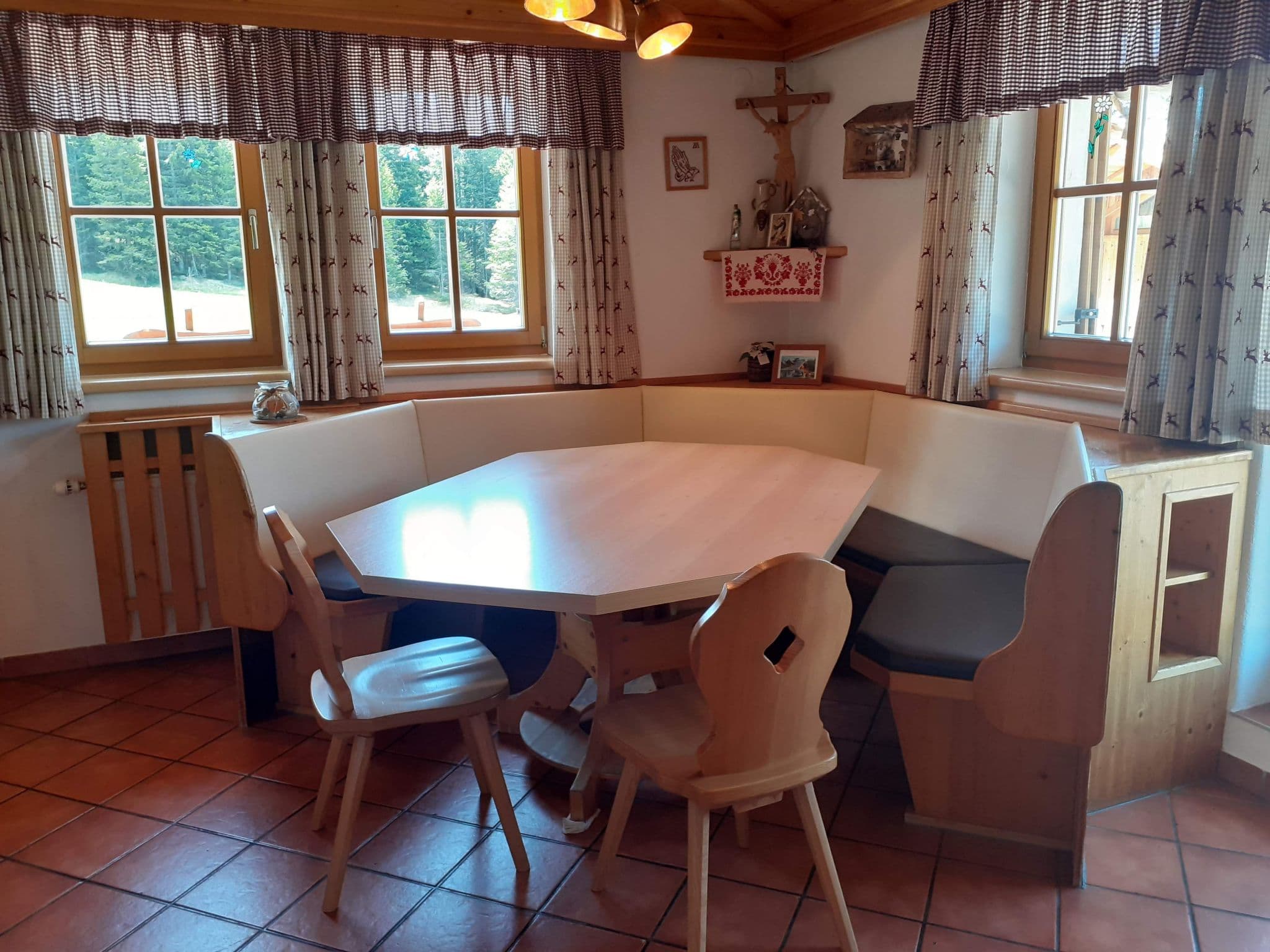 Gallery Image 11