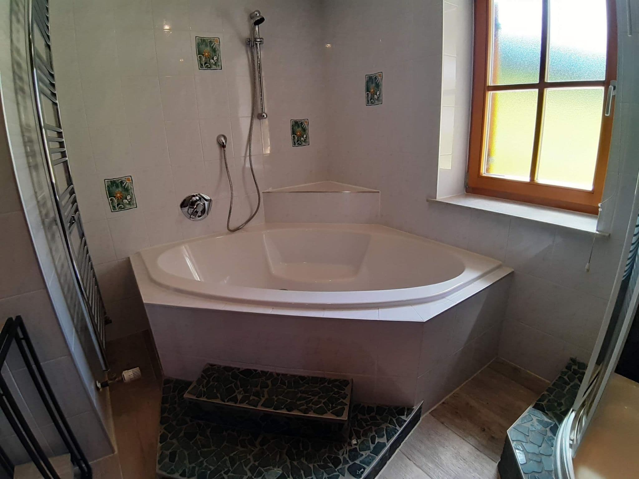 Gallery Image 17