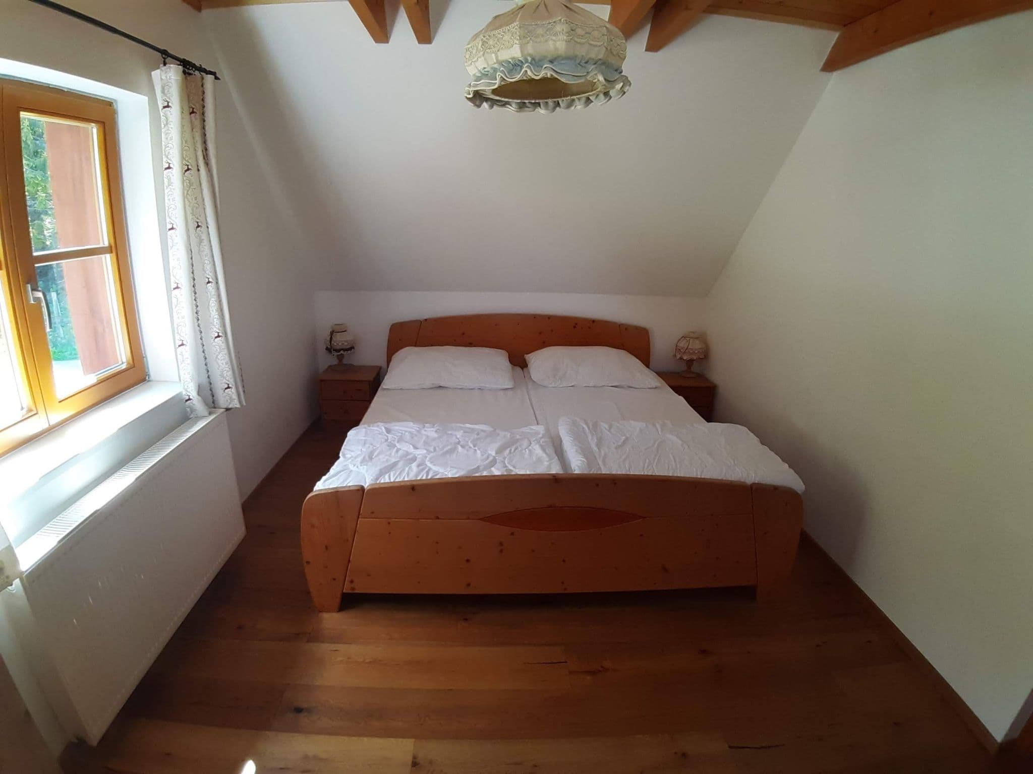 Gallery Image 21