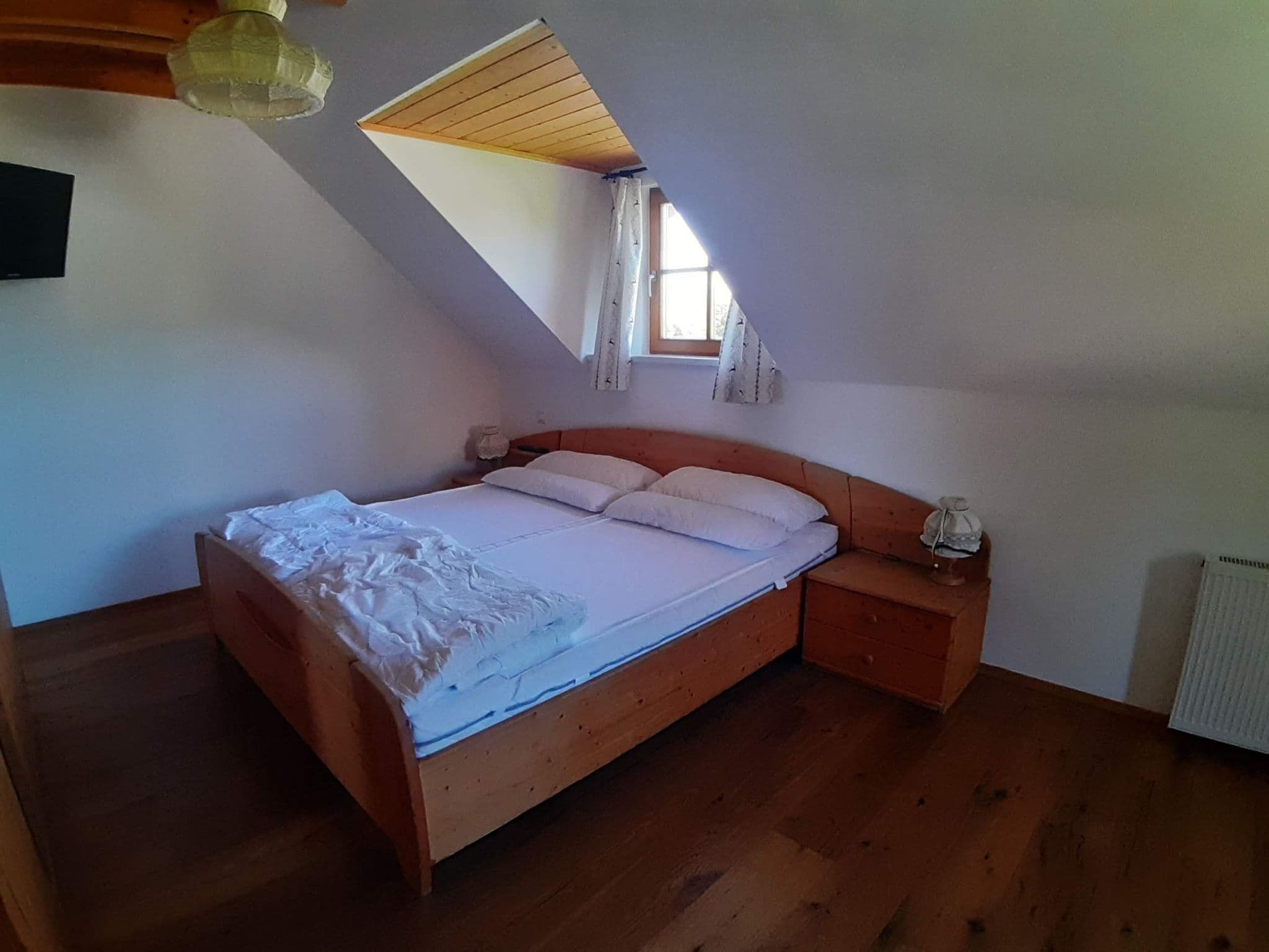 Gallery Image 23