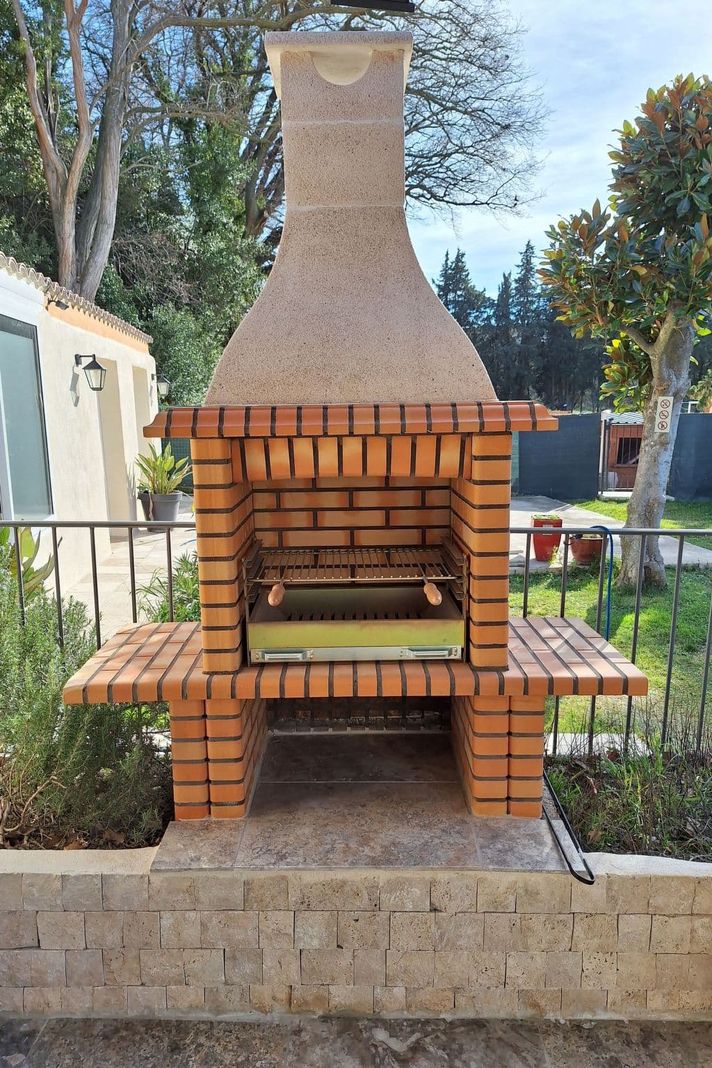 Outdoor