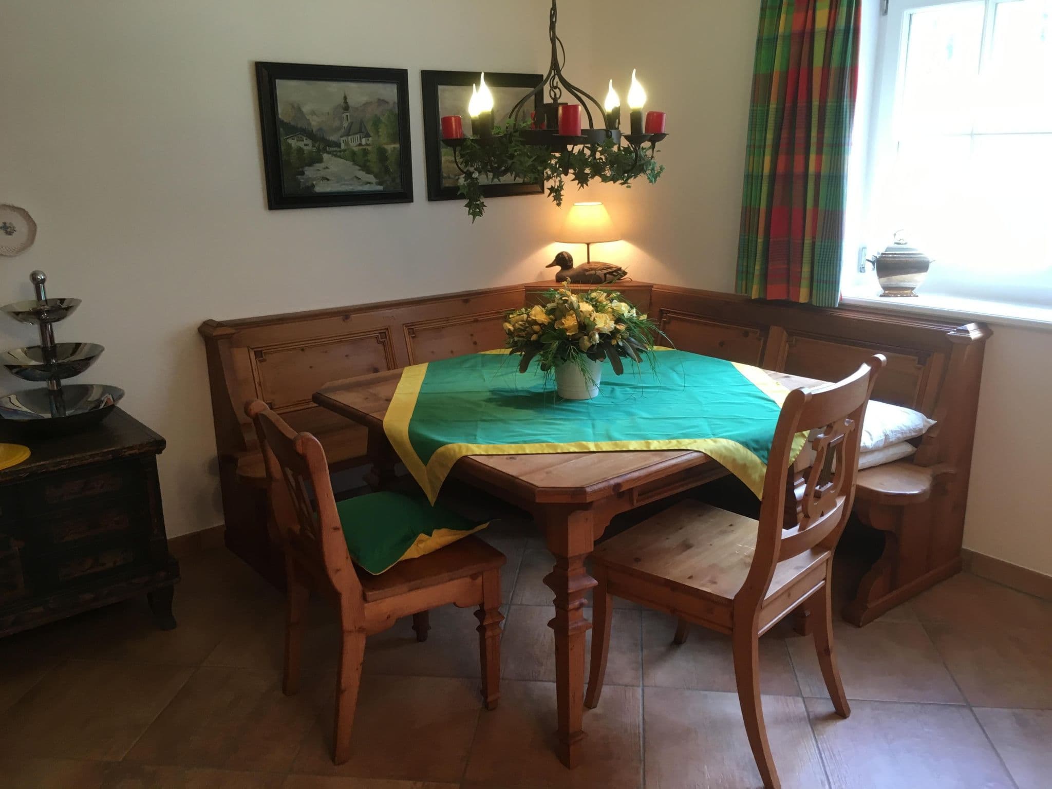 Gallery Image 6