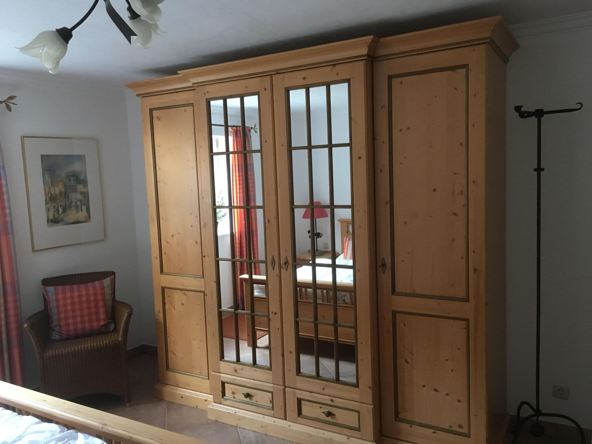 Gallery Image 7