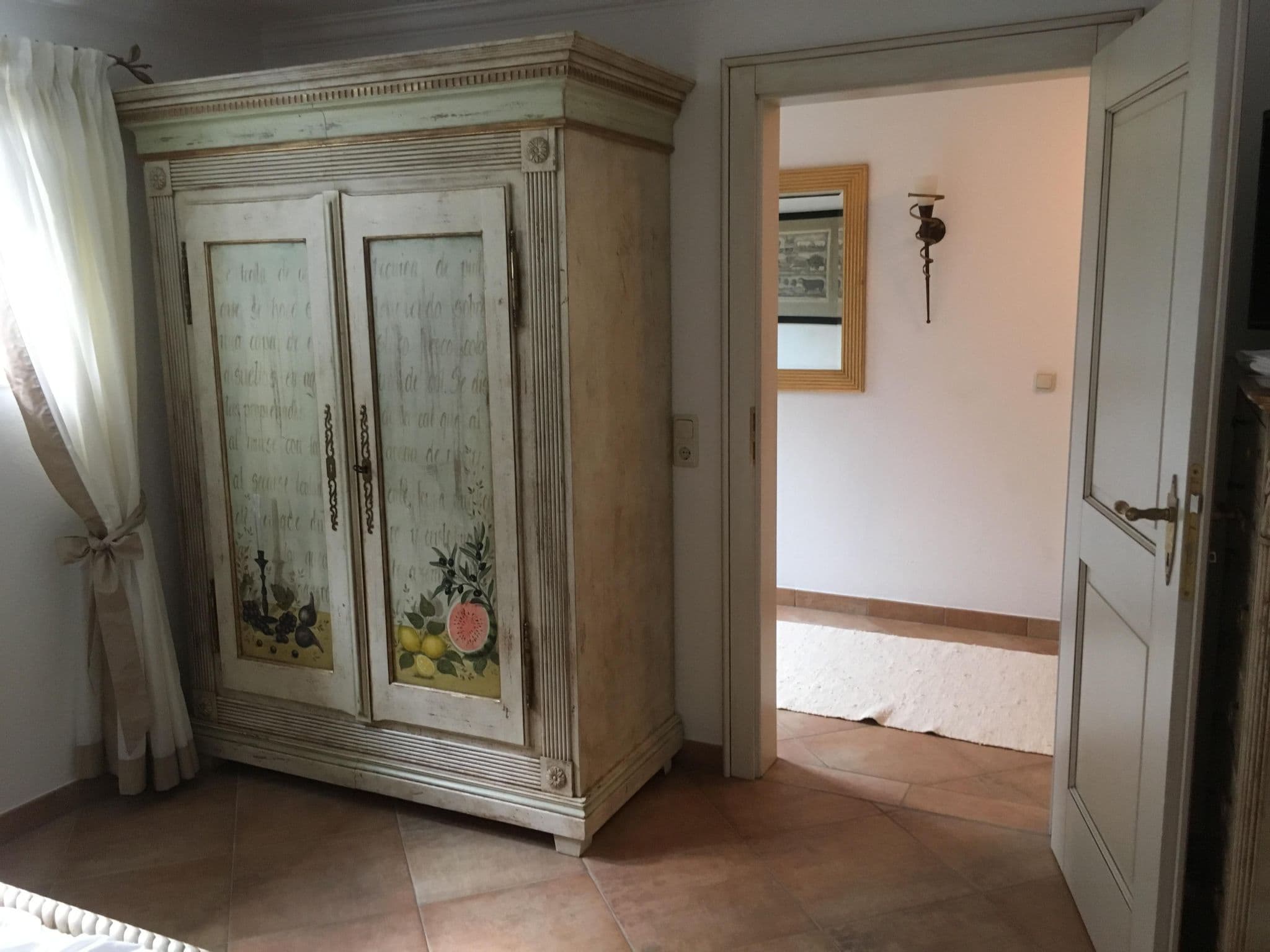 Gallery Image 9