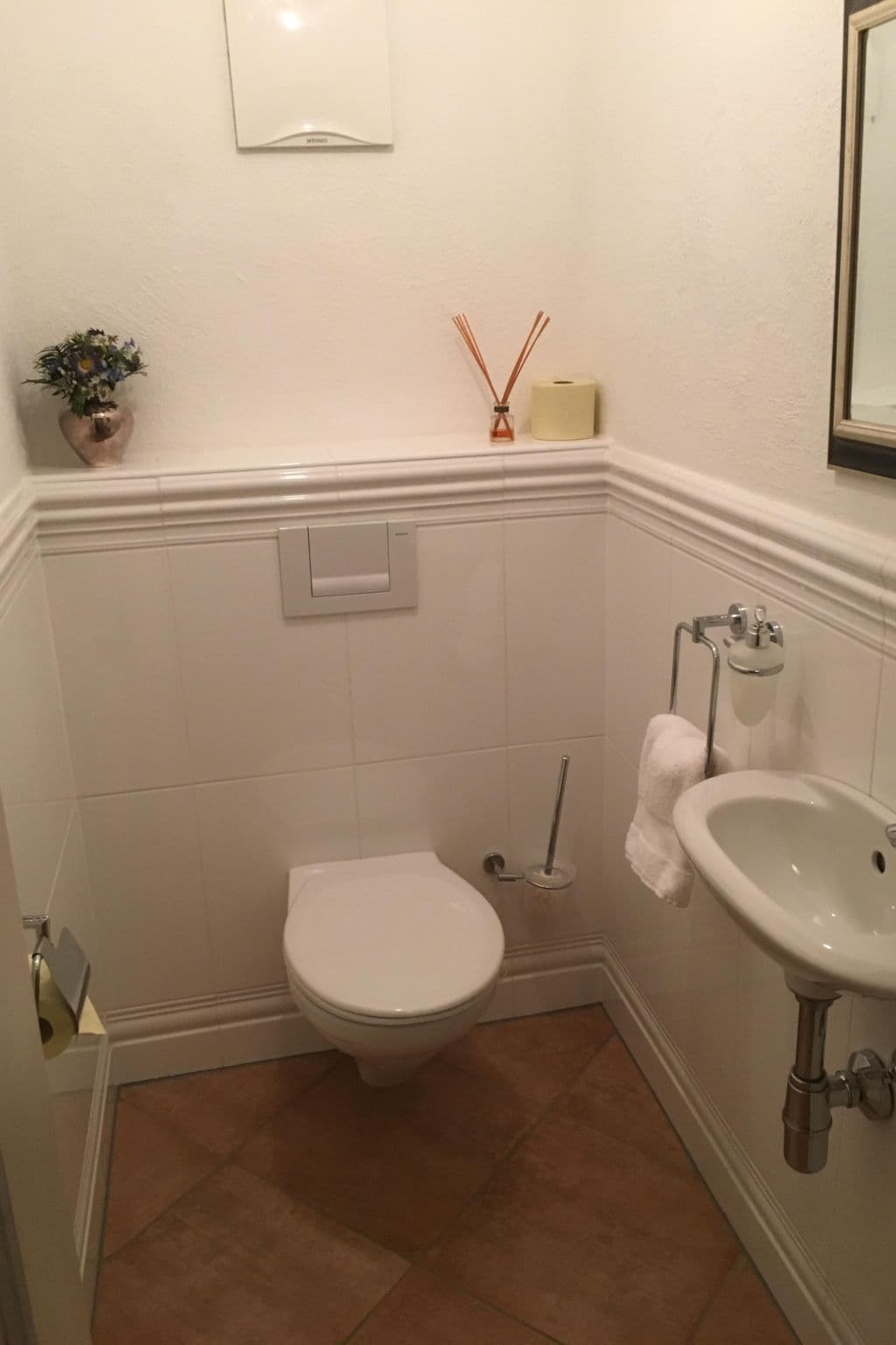 Gallery Image 11