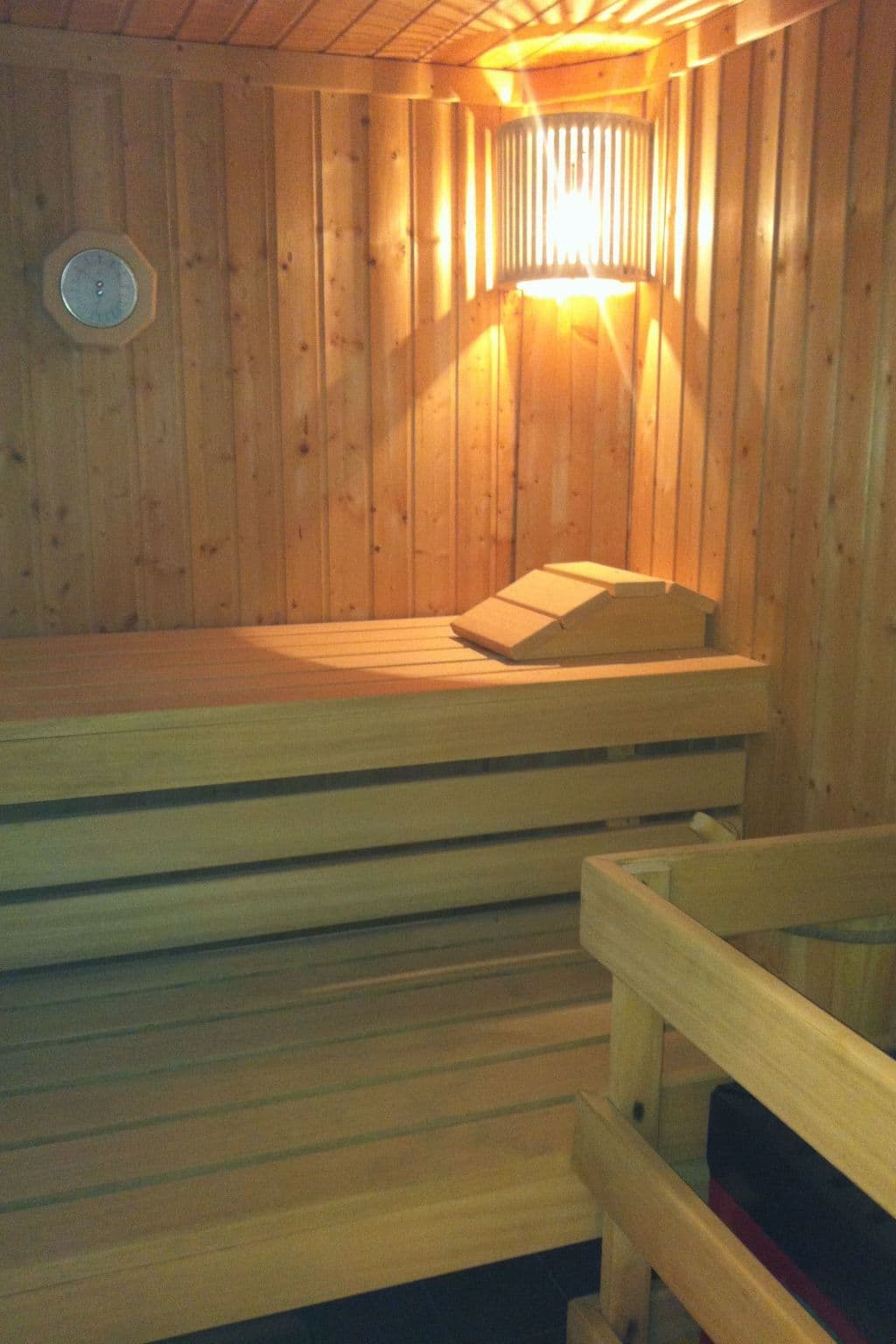 Gallery Image 14