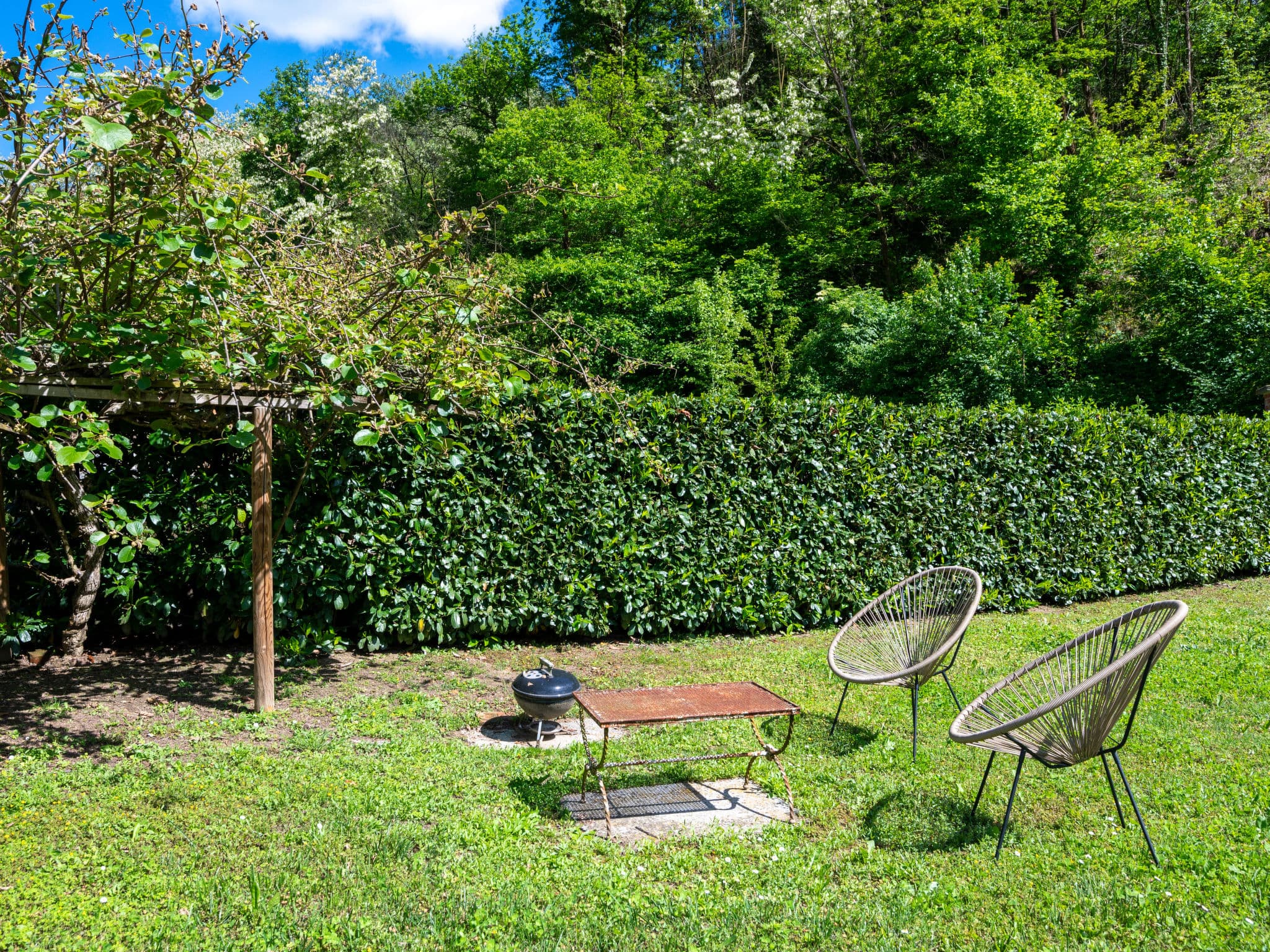 Outdoor