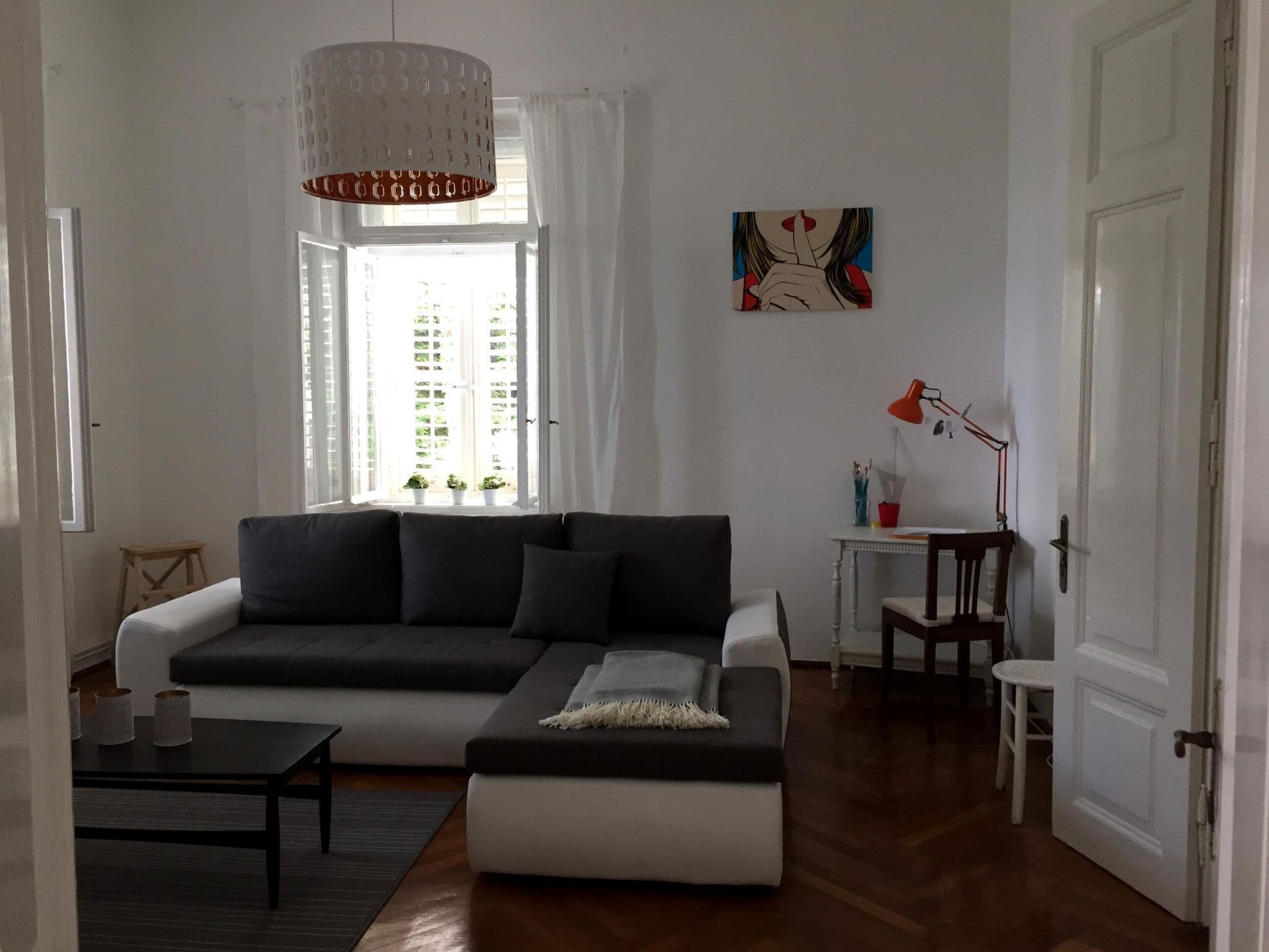 Gallery Image 10