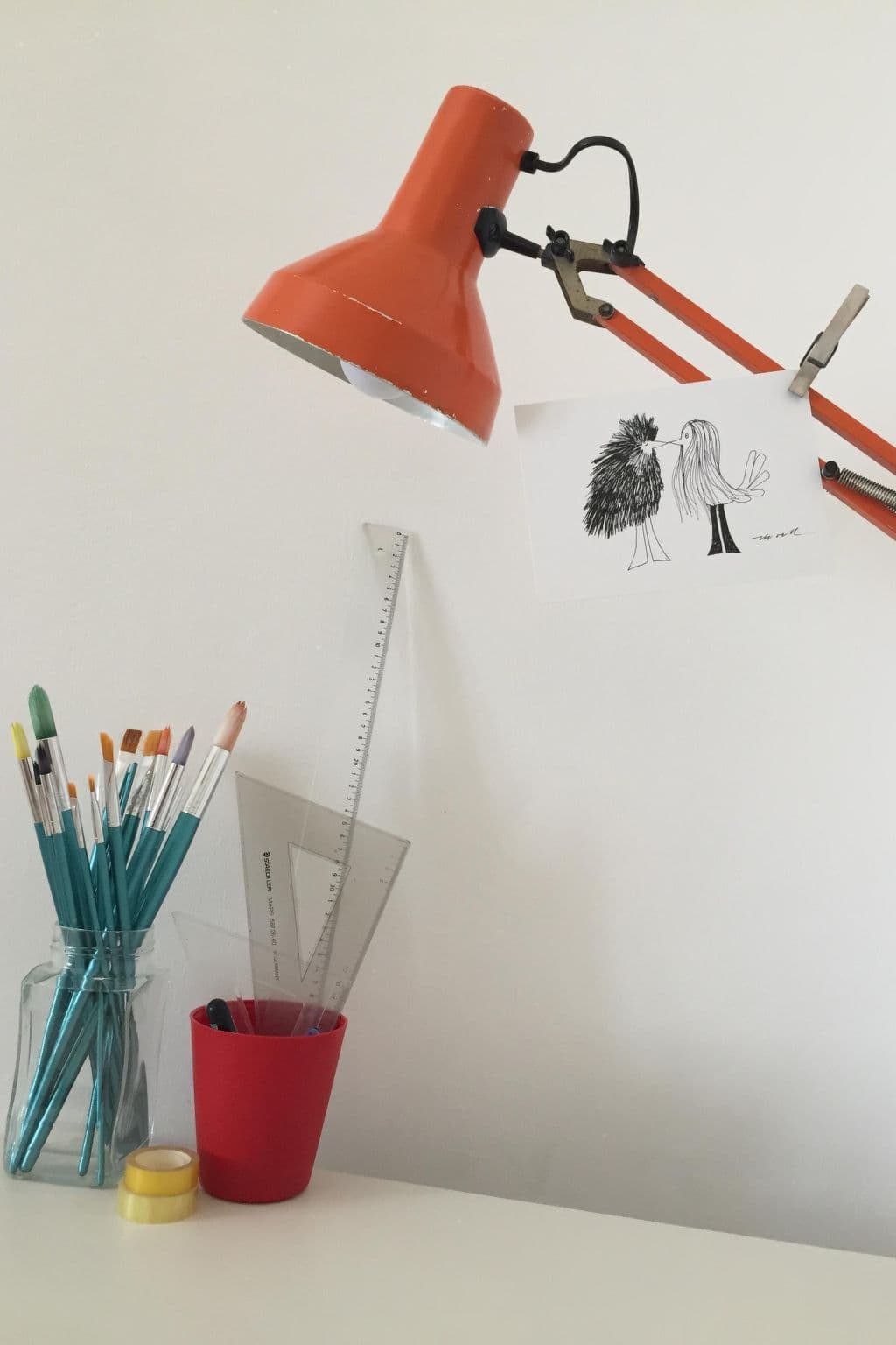 Gallery Image 13