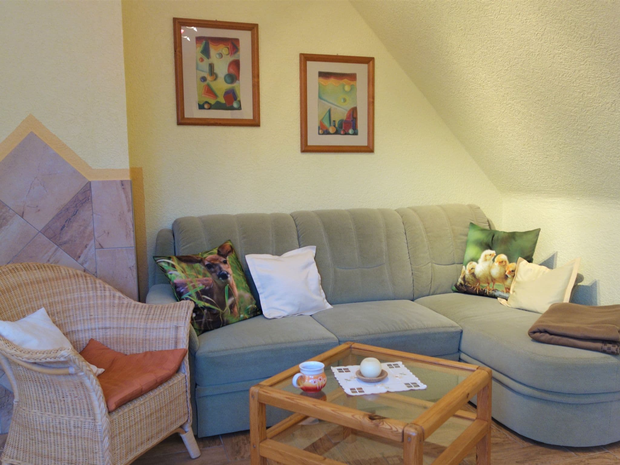 Gallery Image 15