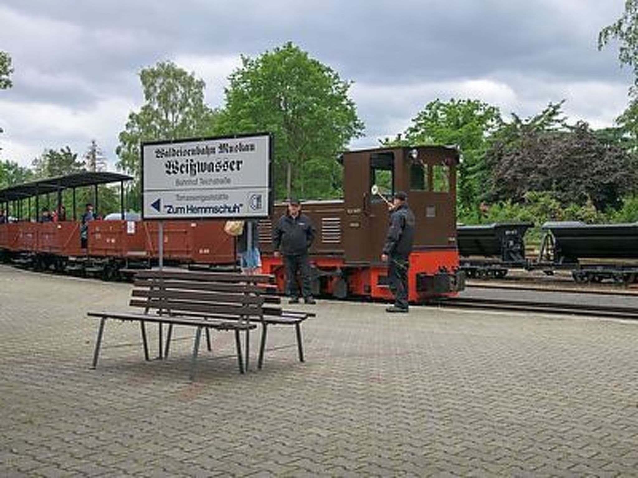Gallery Image 13