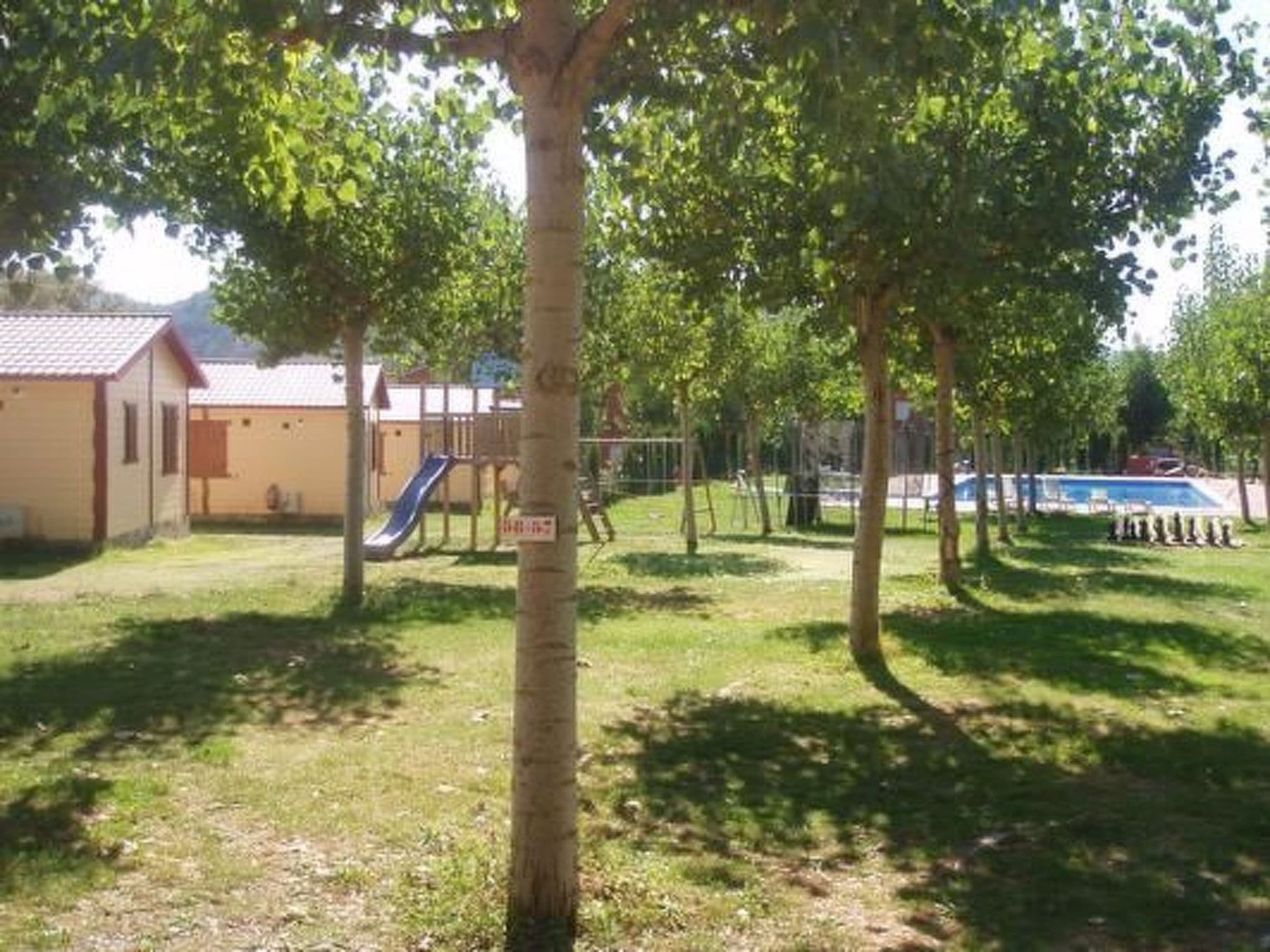 Outdoor