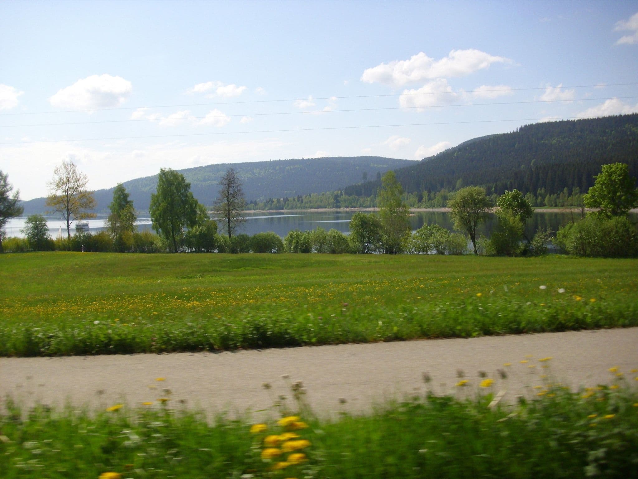 Gallery Image 30