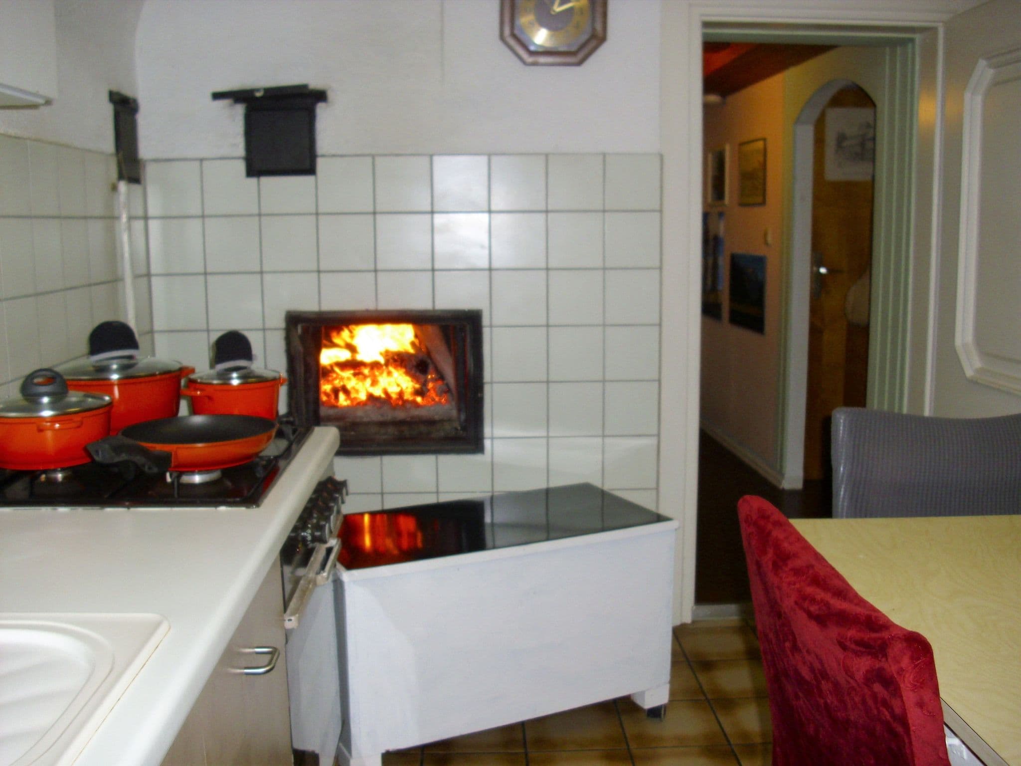 Gallery Image 39