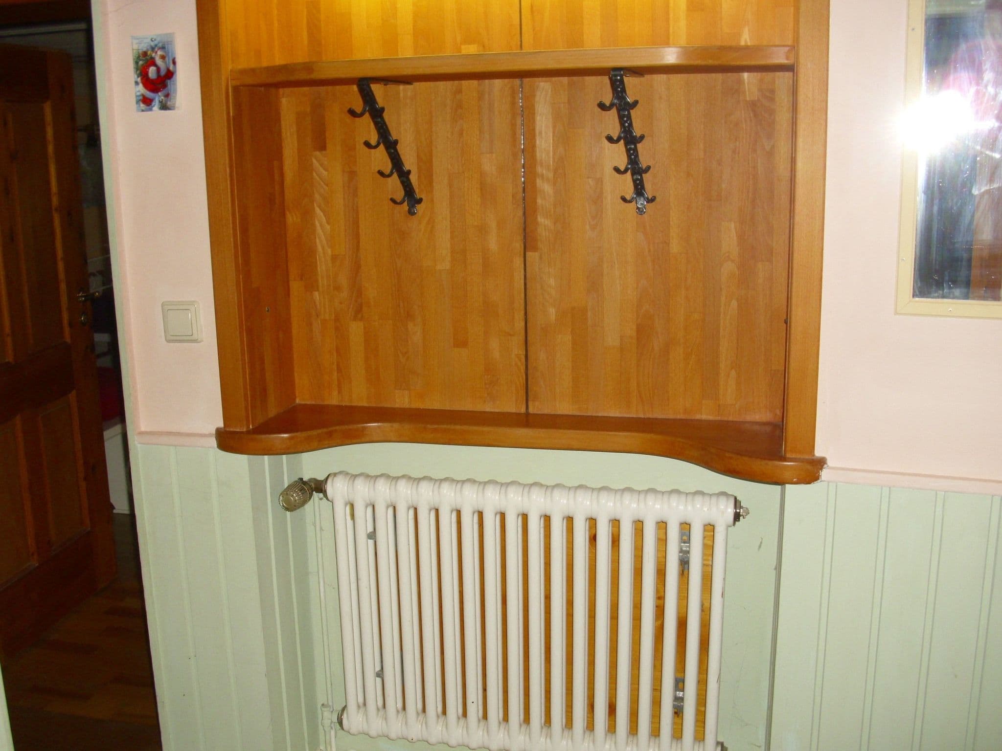 Gallery Image 49