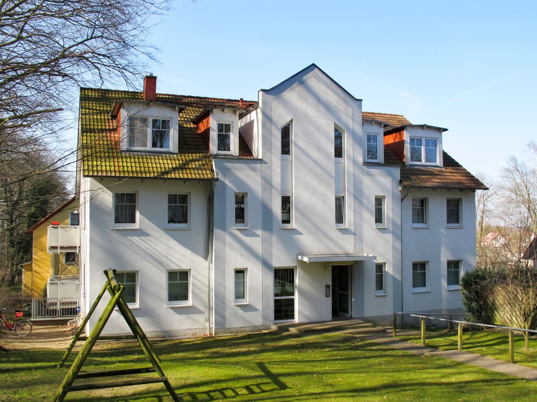 Large Image
