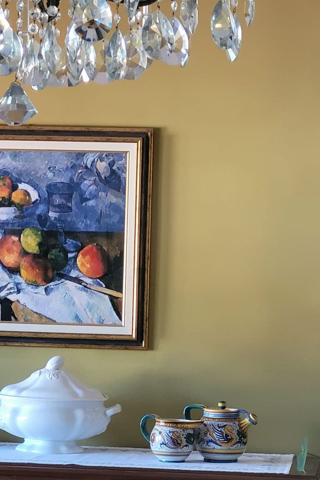 Gallery Image 9