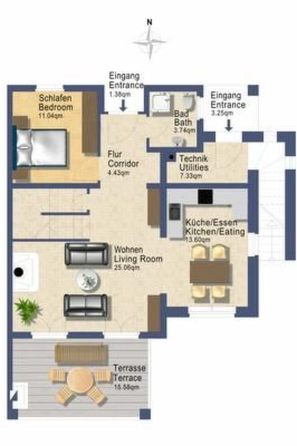 Gallery Image 13