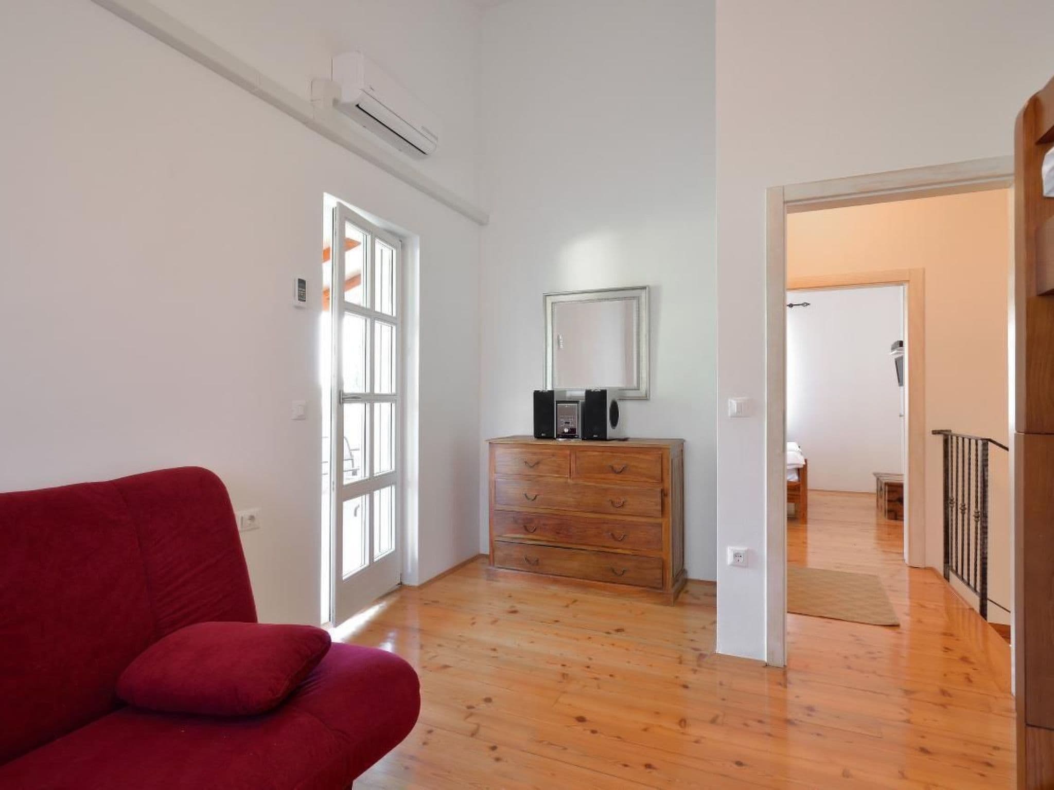 Gallery Image 24
