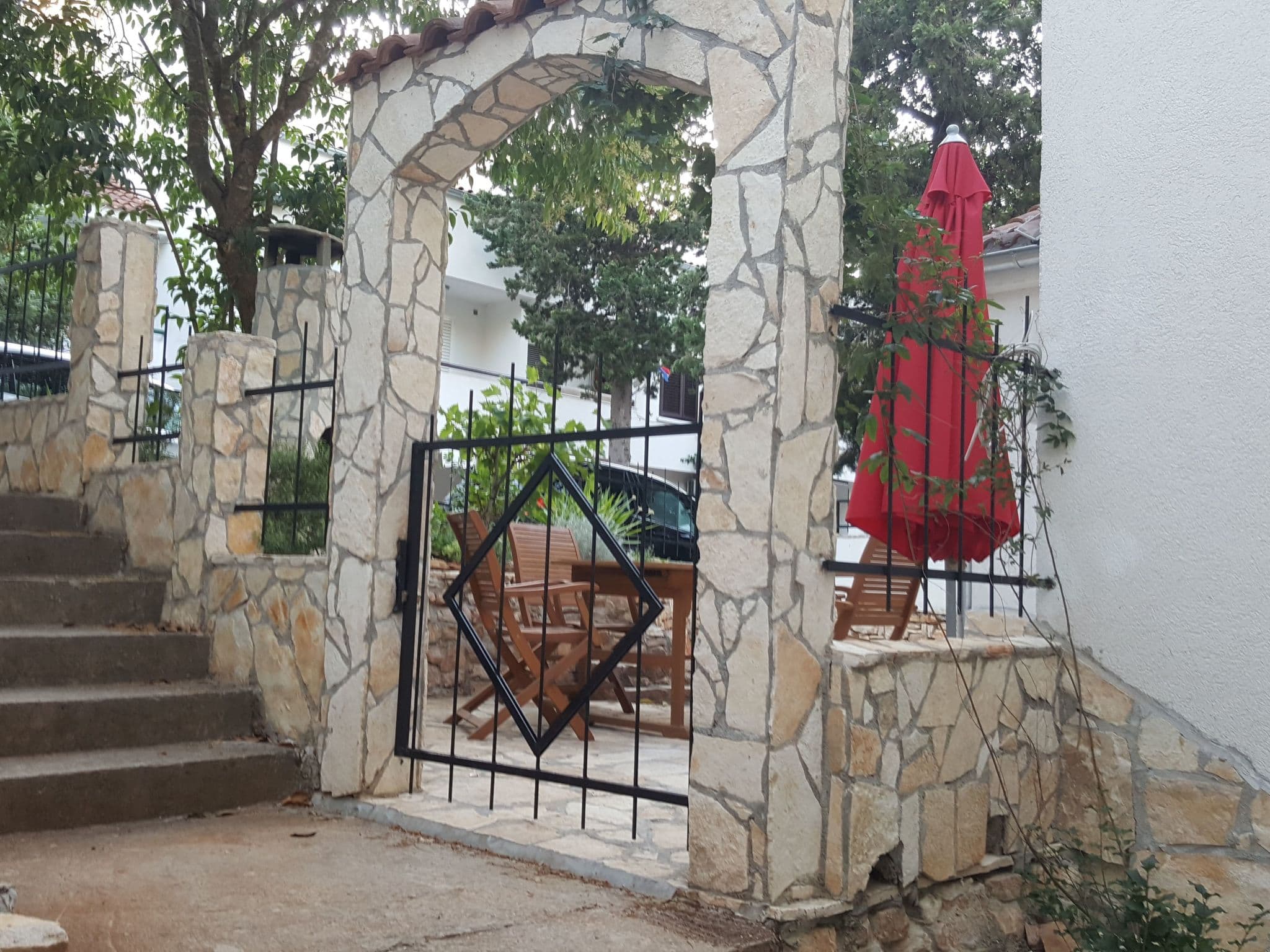 Gallery Image 19
