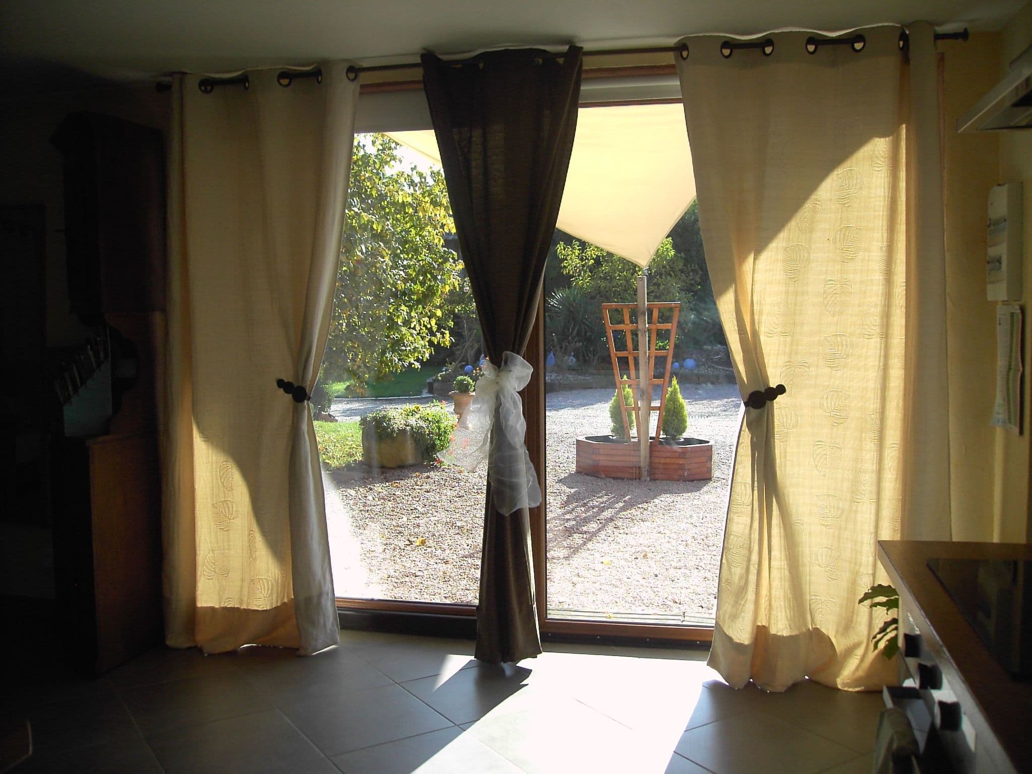 Gallery Image 14