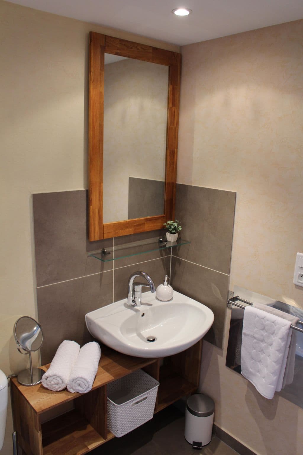 Gallery Image 22