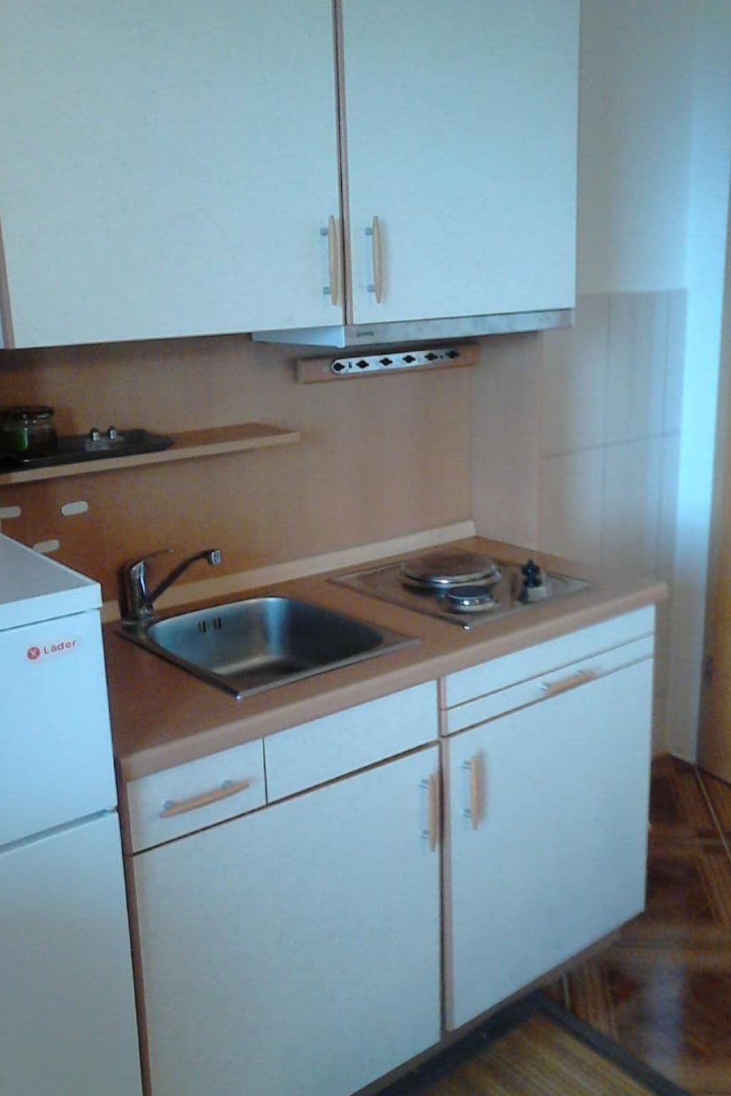 Gallery Image 14