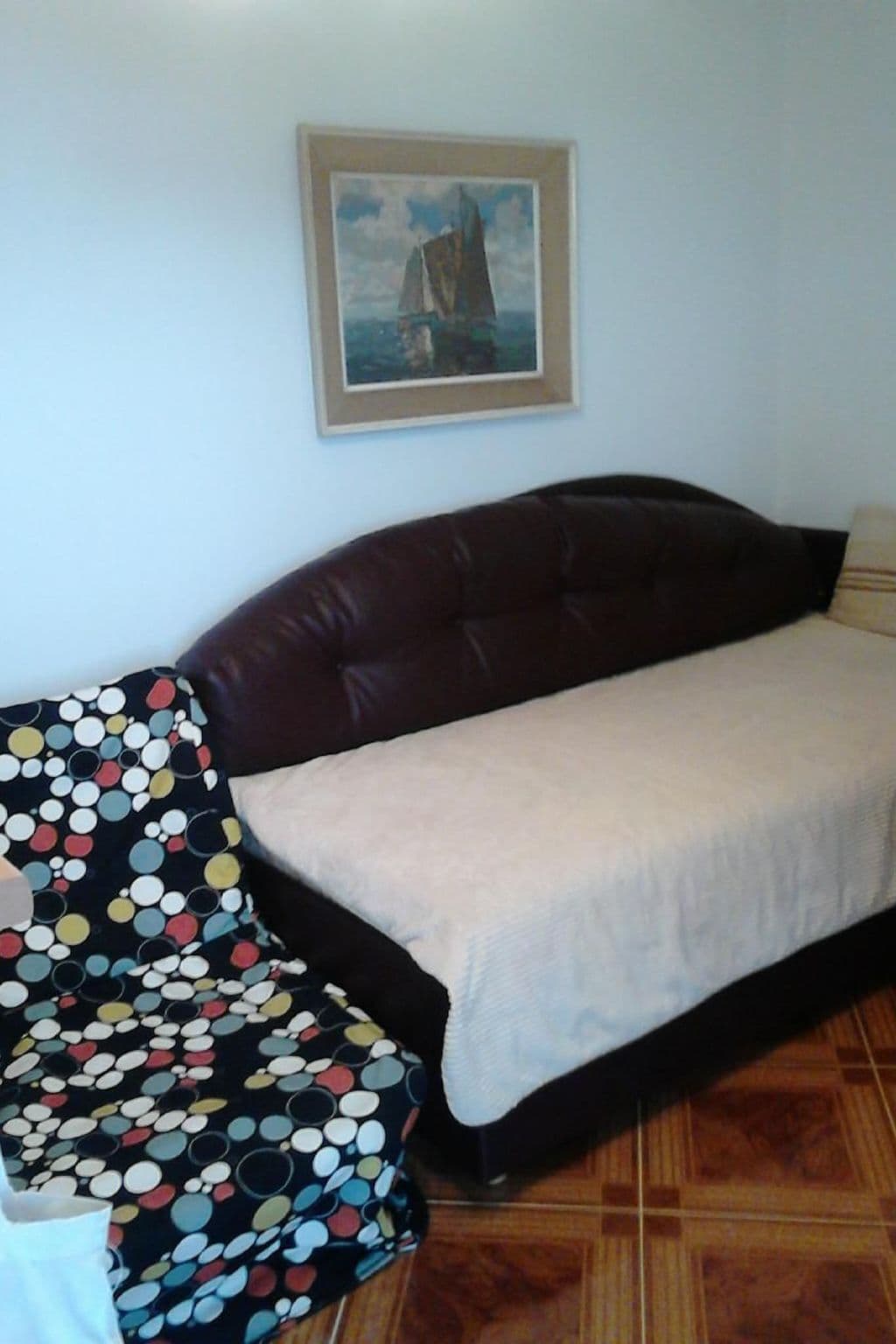 Gallery Image 15
