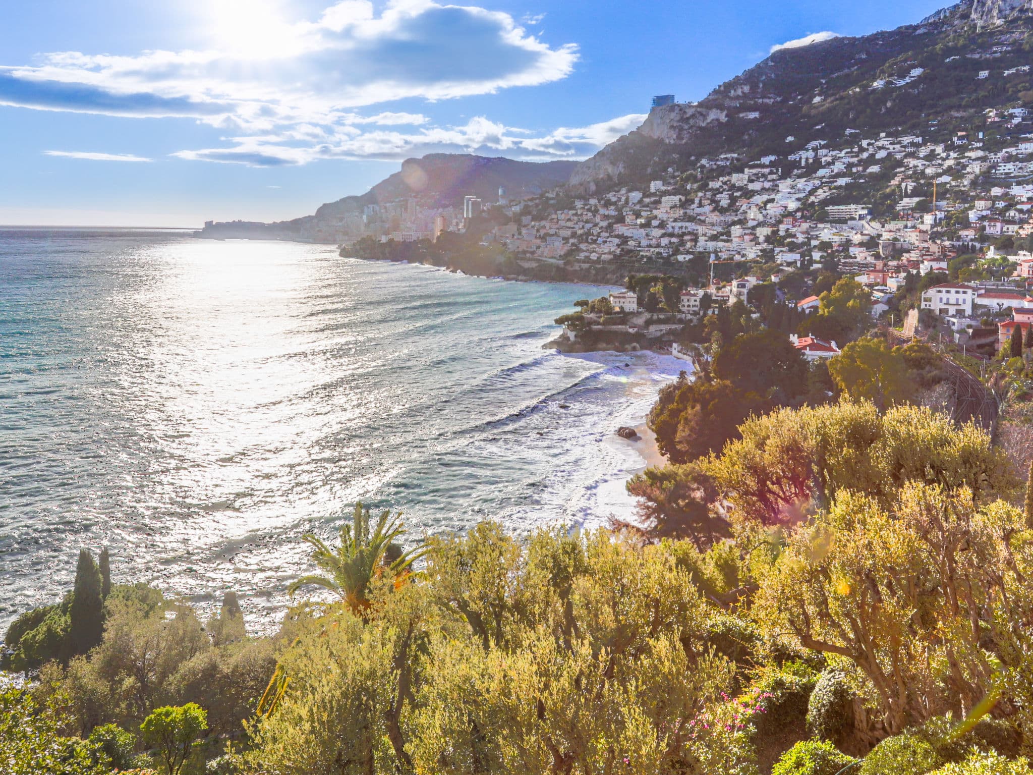 View